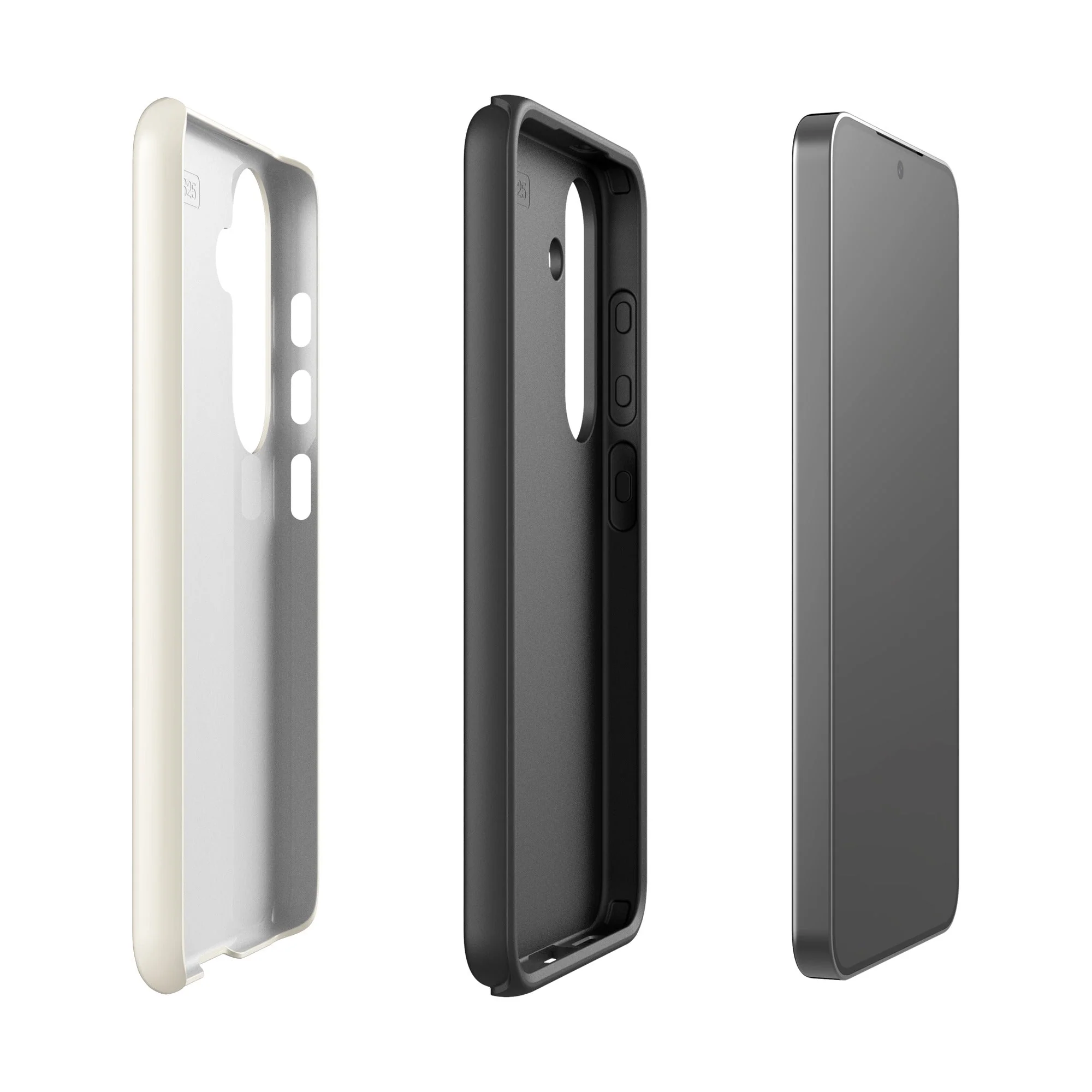 Dirty Martini Samsung Case - Image 17