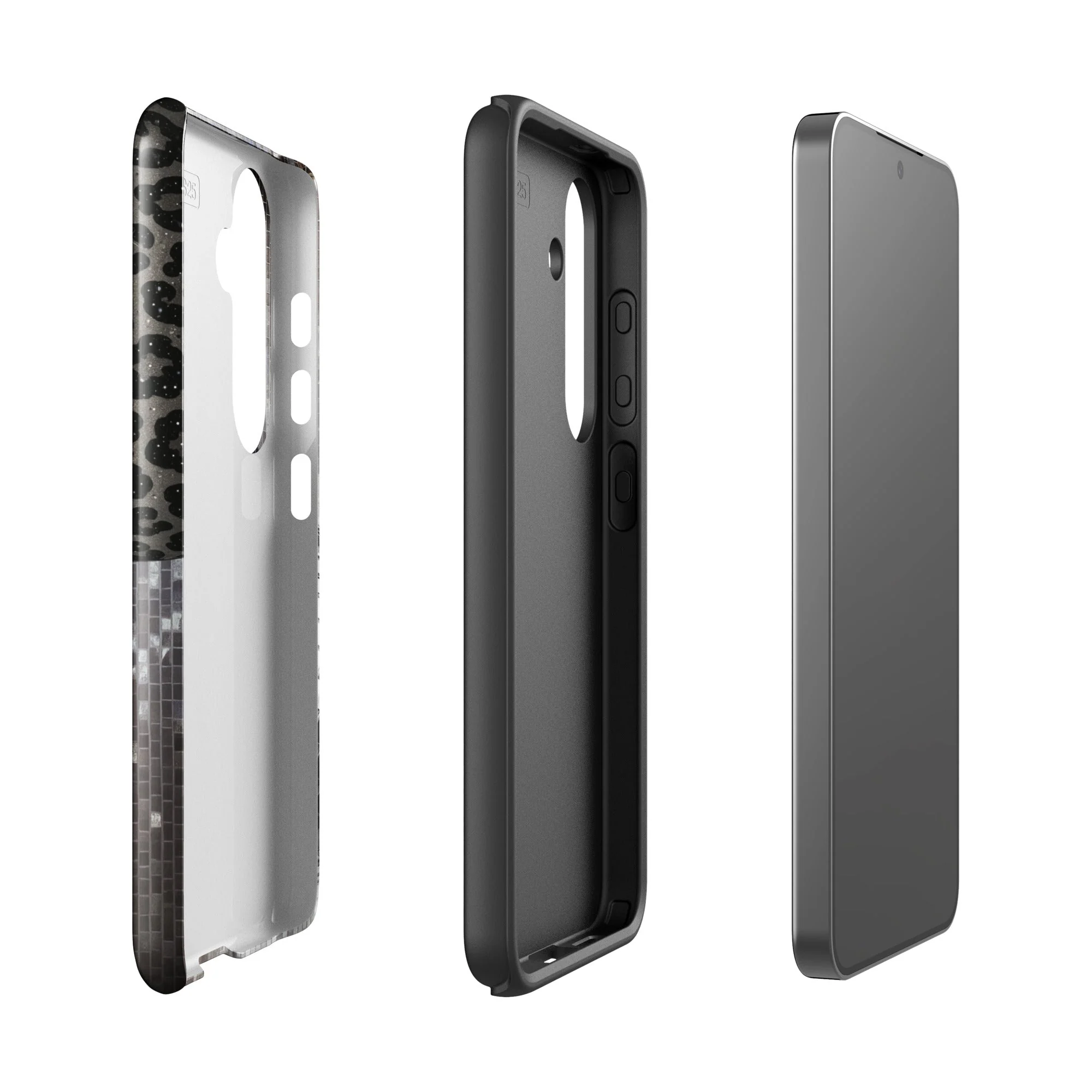 Disco 8 Samsung Case - Image 17