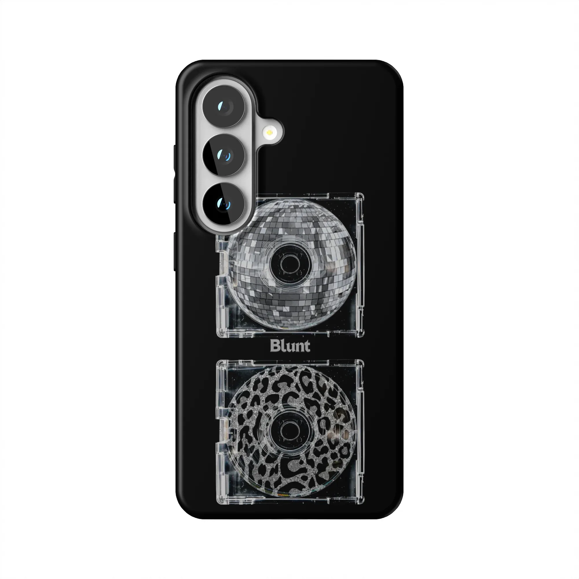 Disco Mix Samsung Case - Image 15
