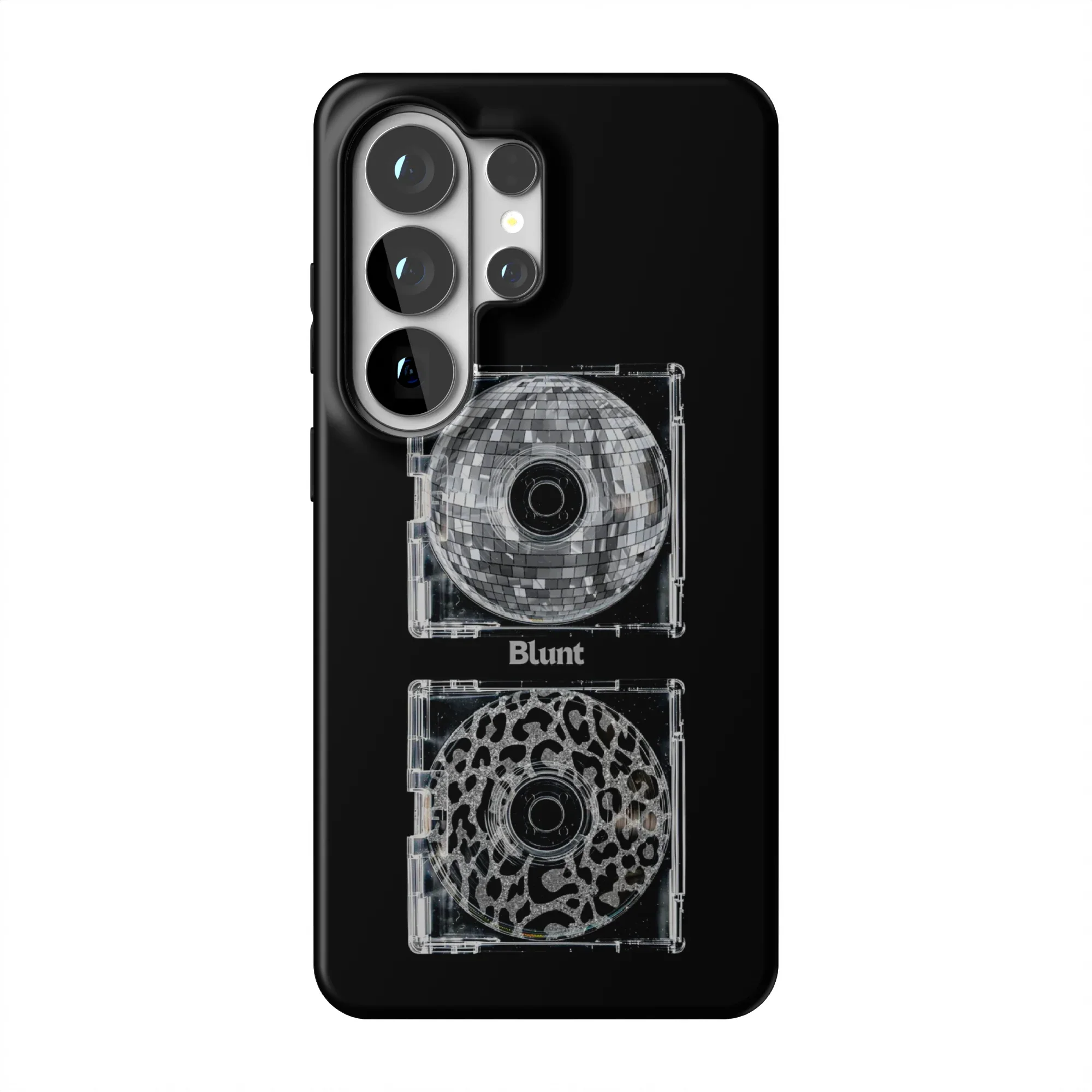 Disco Mix Samsung Case - Image 20