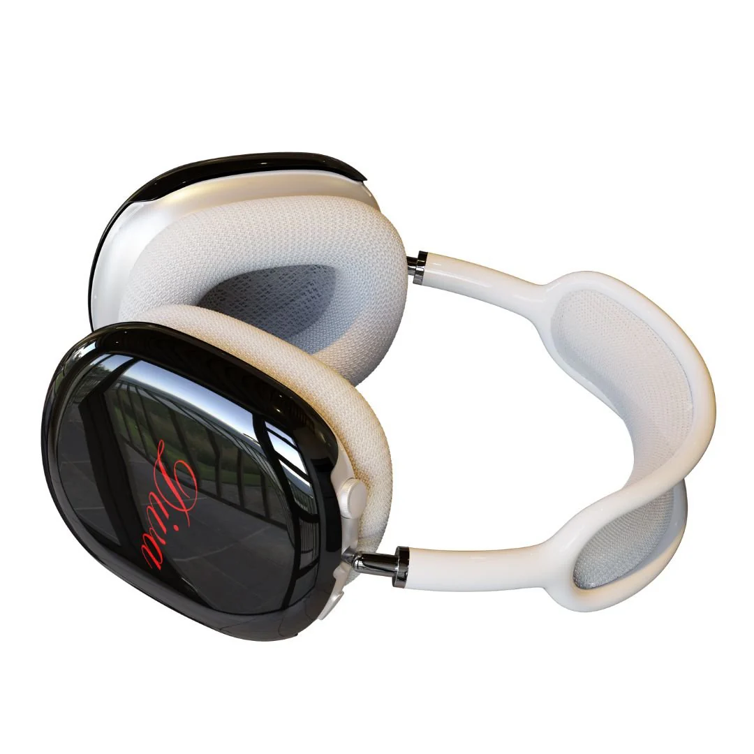 Diva Airpod Max Case - Image 7