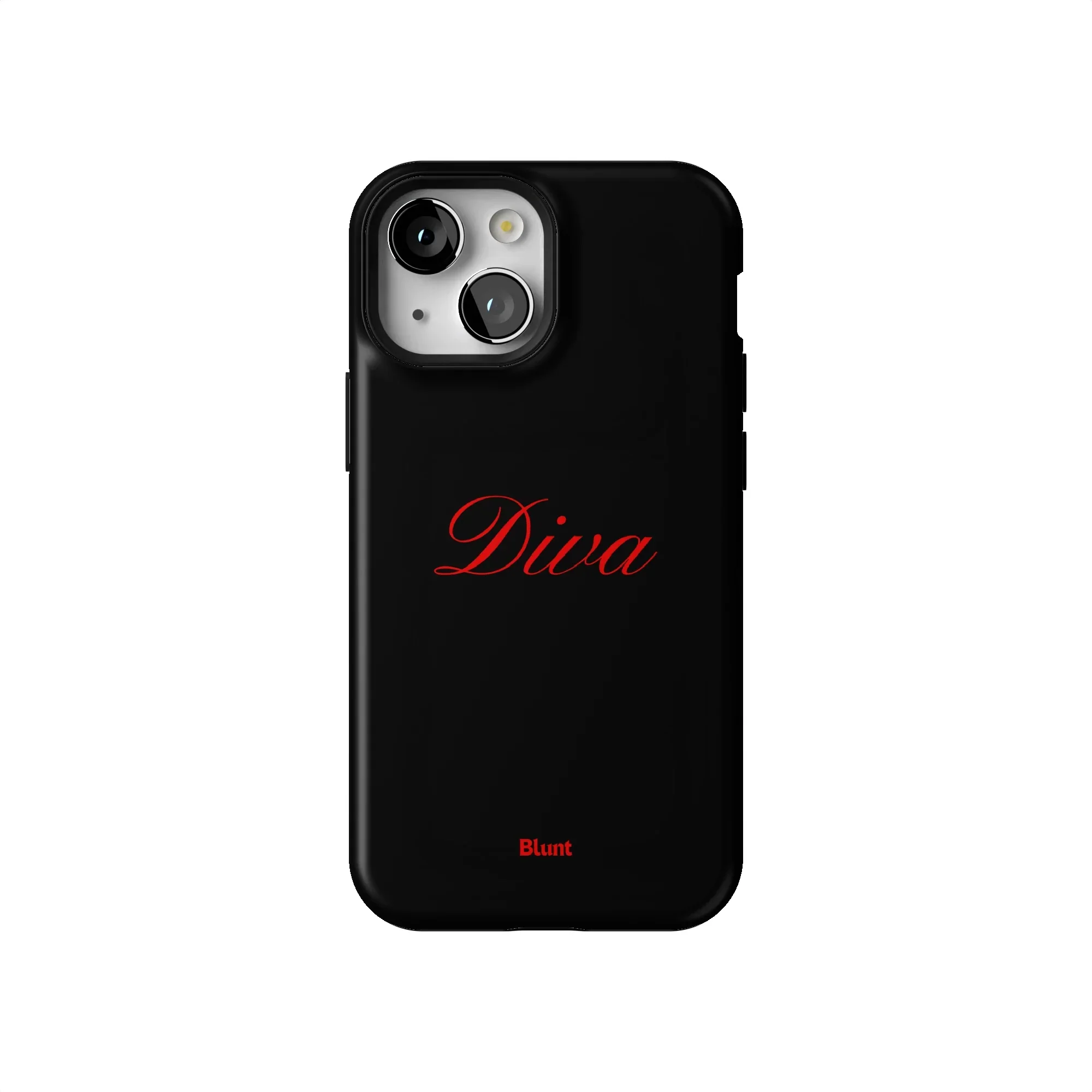 Diva iPhone Case - Image 59