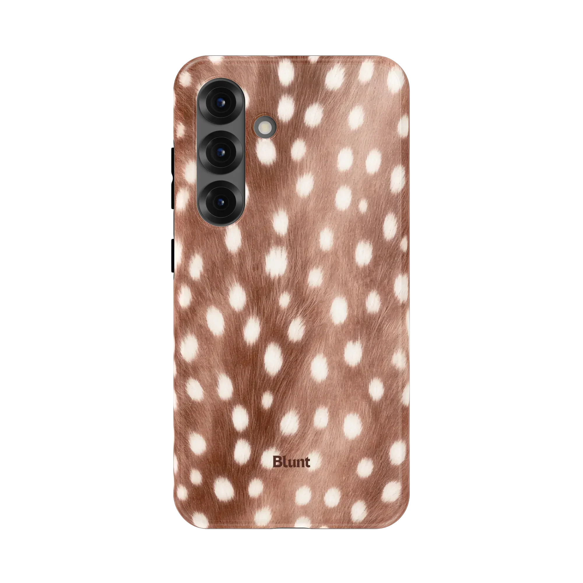 Doe Spot Samsung Case