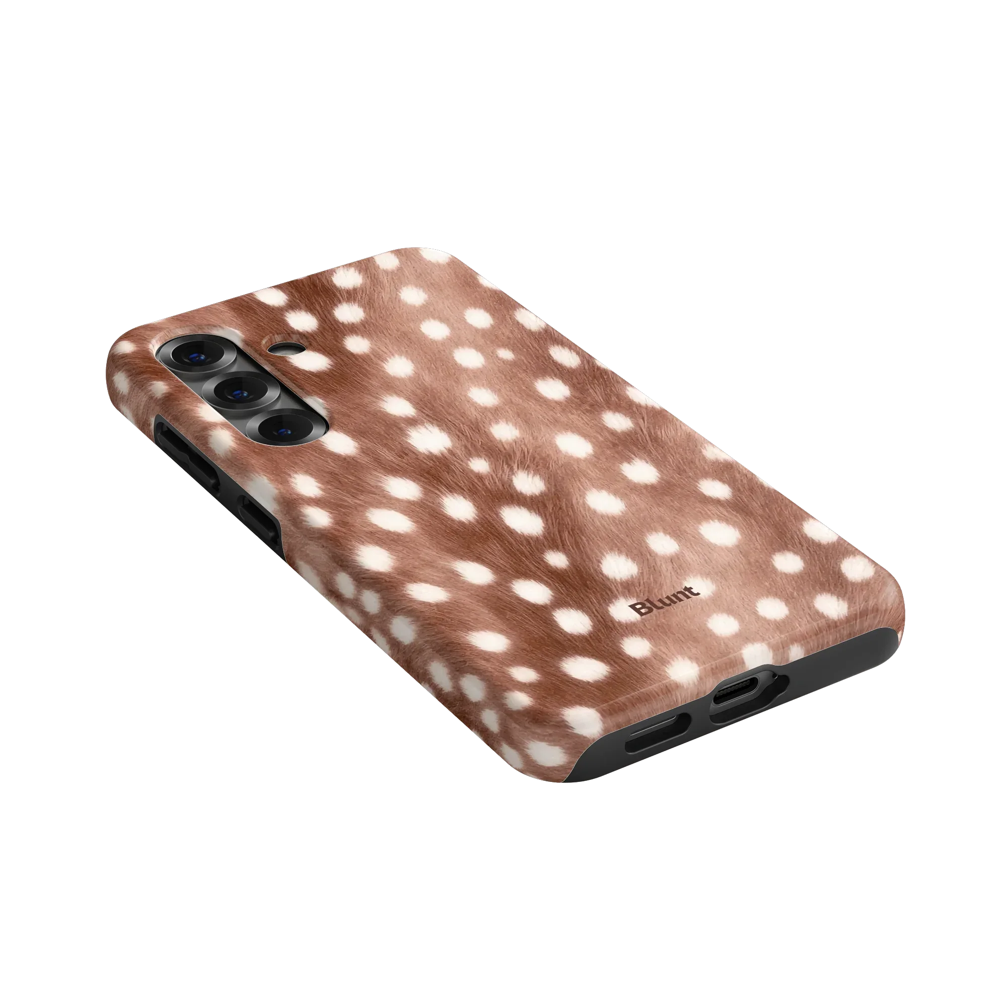 Doe Spot Samsung Case - Image 13