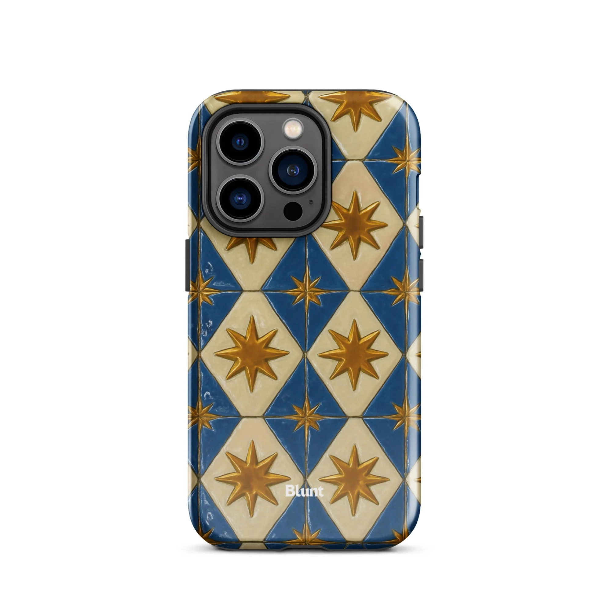 Dolce iPhone Case - Image 10