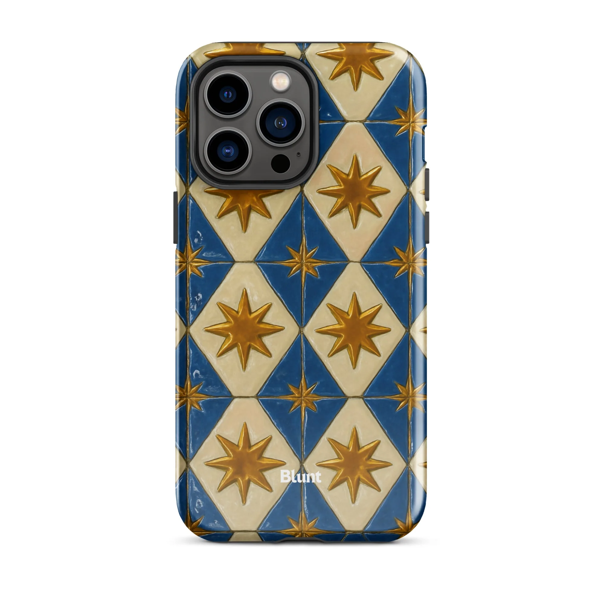 Dolce iPhone Case - Image 11