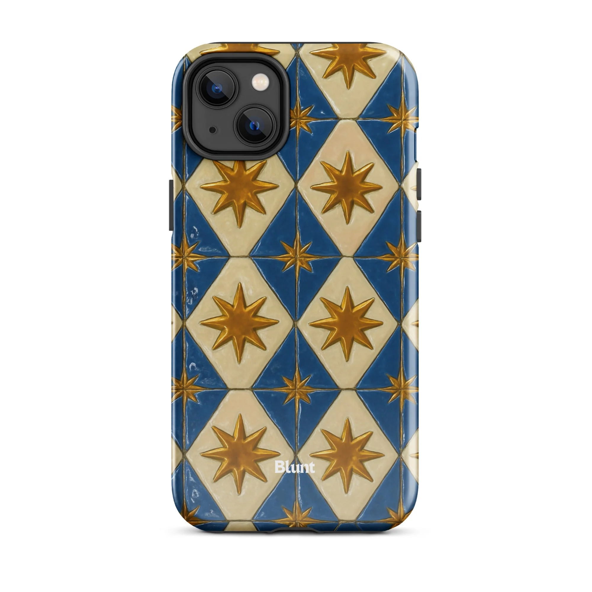 Dolce iPhone Case - Image 12