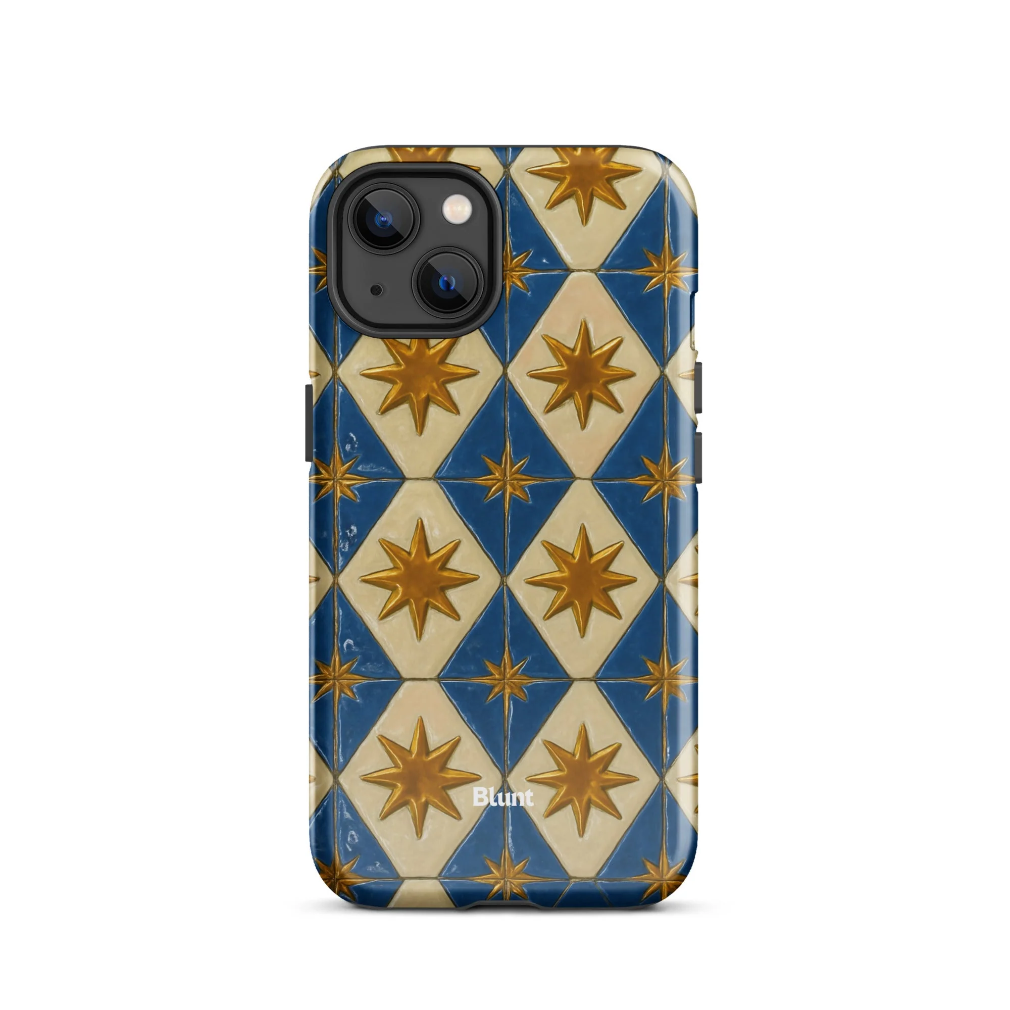 Dolce iPhone Case - Image 13
