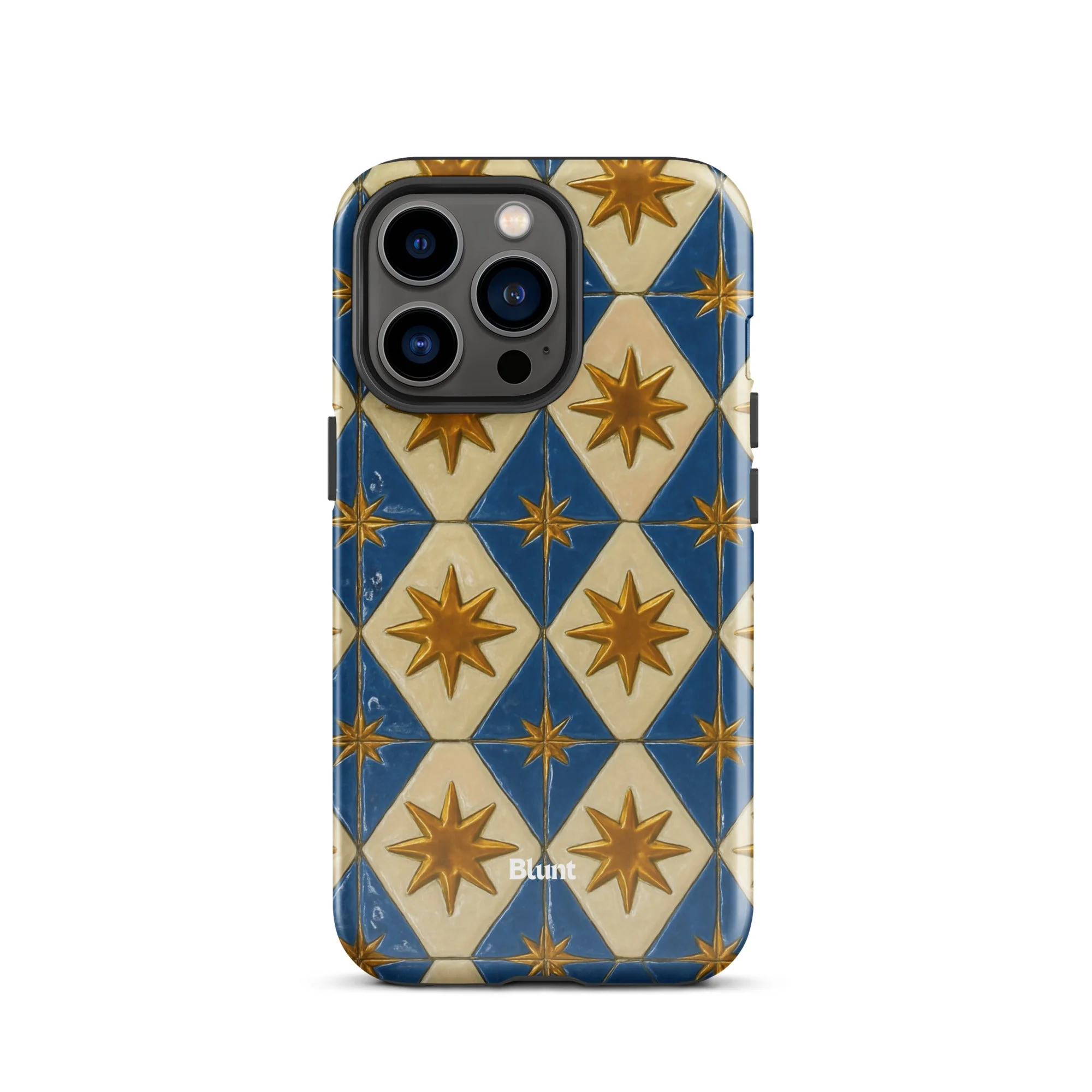 Dolce iPhone Case - Image 14