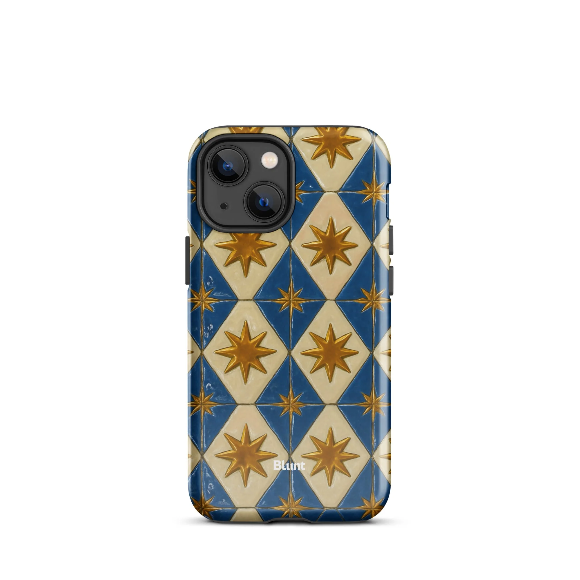 Dolce iPhone Case - Image 16