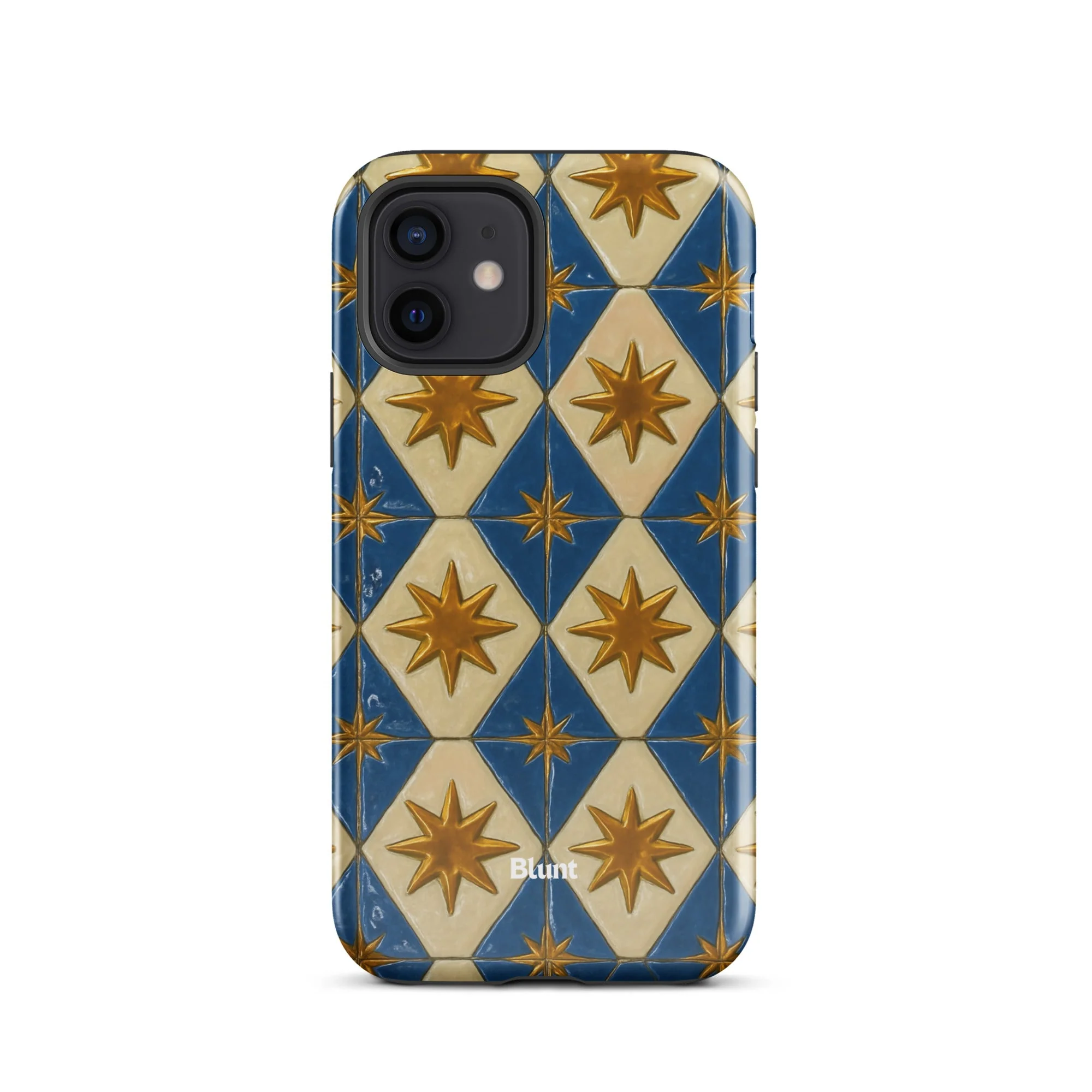 Dolce iPhone Case - Image 17