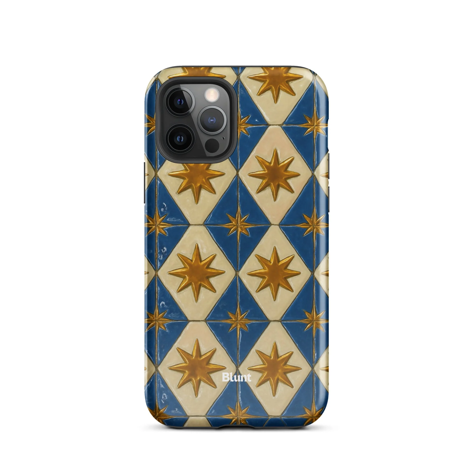 Dolce iPhone Case - Image 18