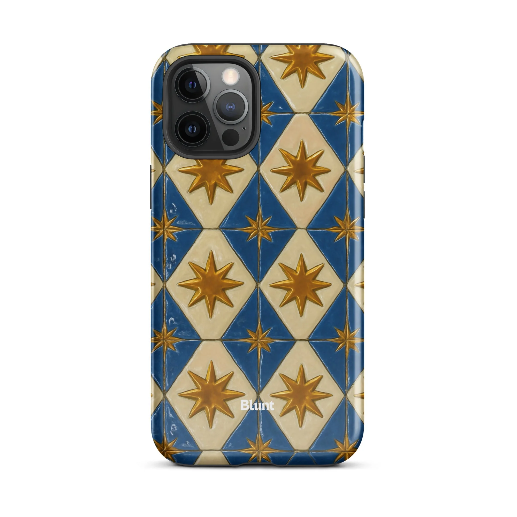 Dolce iPhone Case - Image 19