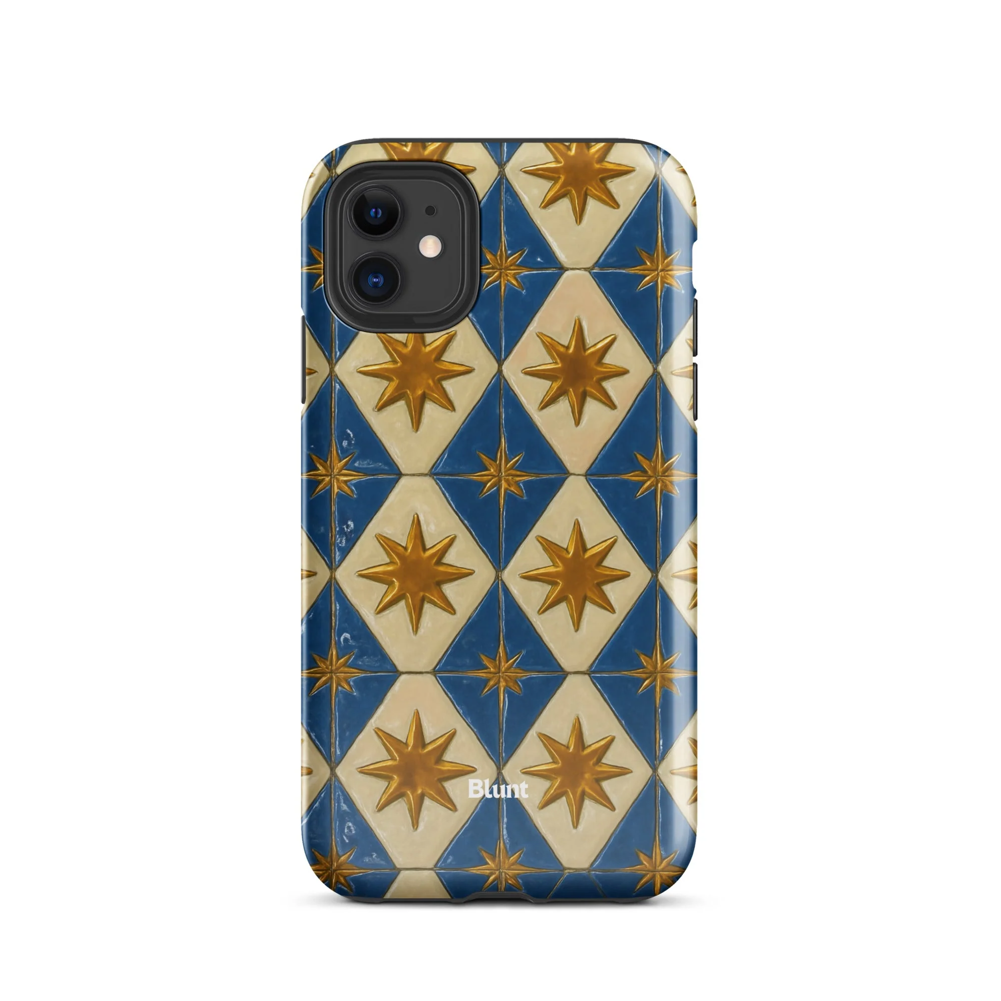 Dolce iPhone Case - Image 21