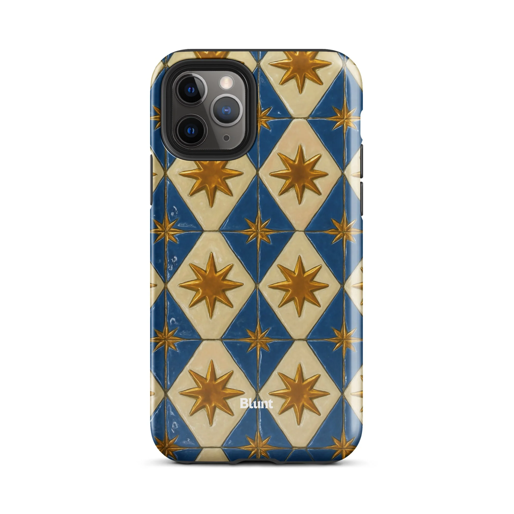 Dolce iPhone Case - Image 22