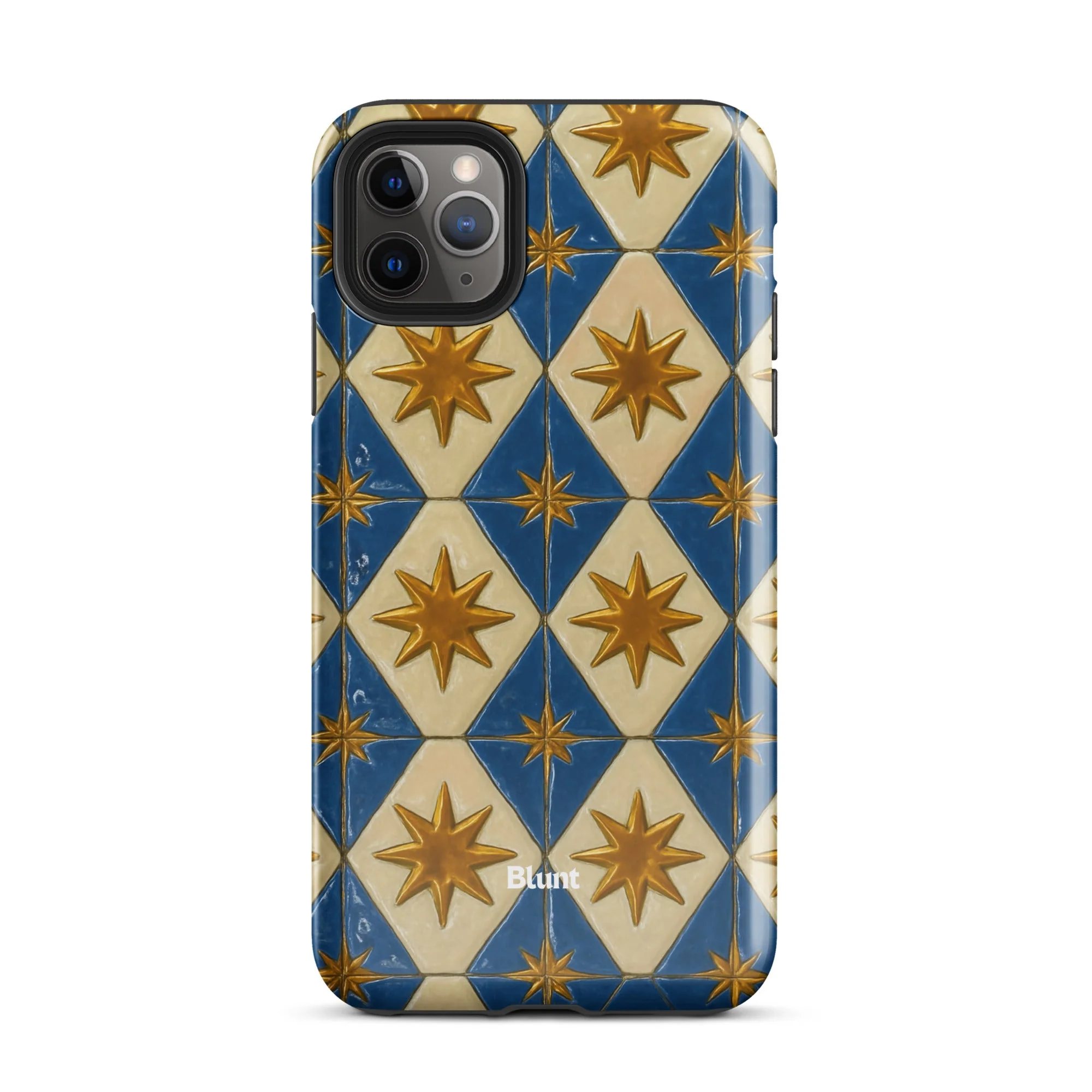 Dolce iPhone Case - Image 23
