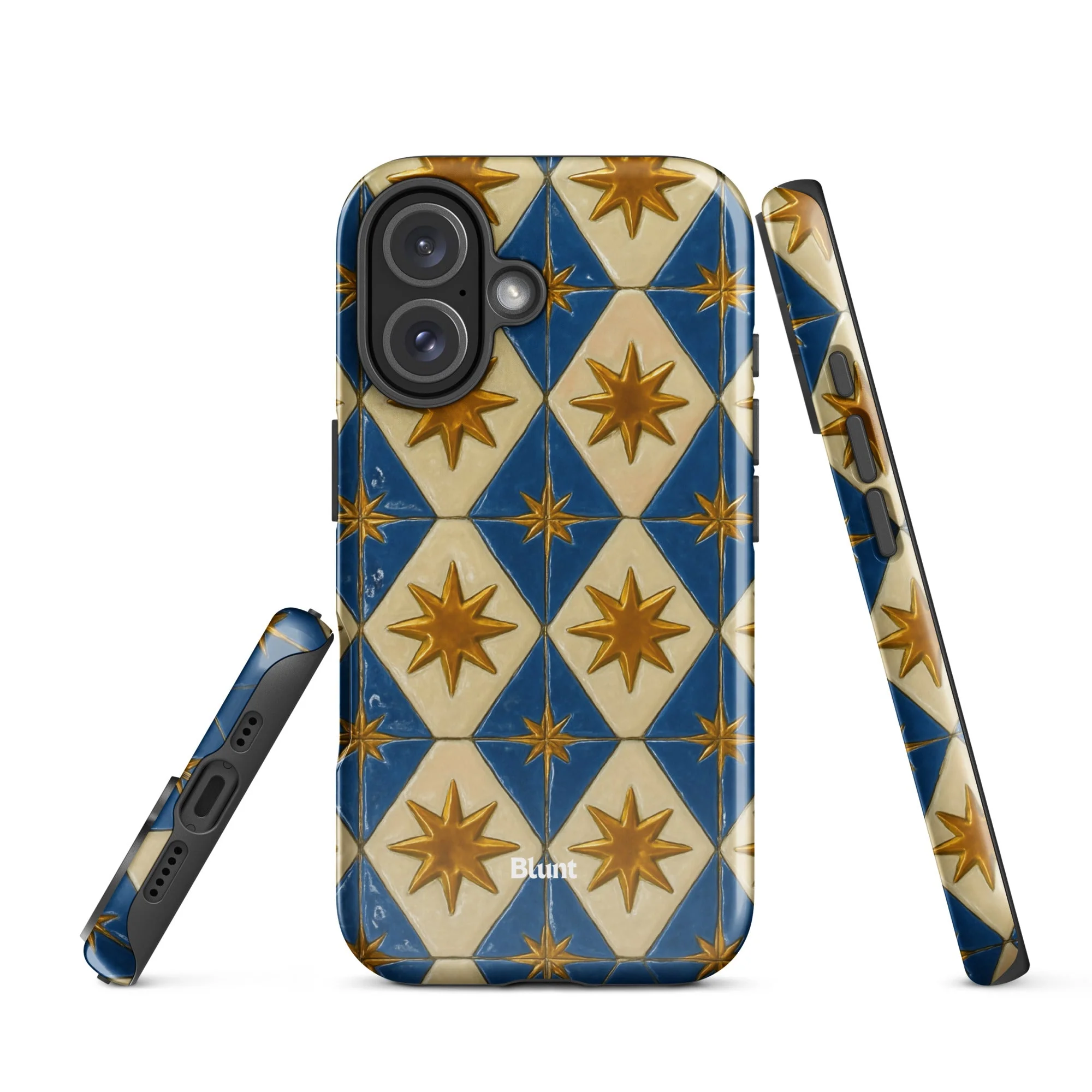 Dolce iPhone Case - Image 24