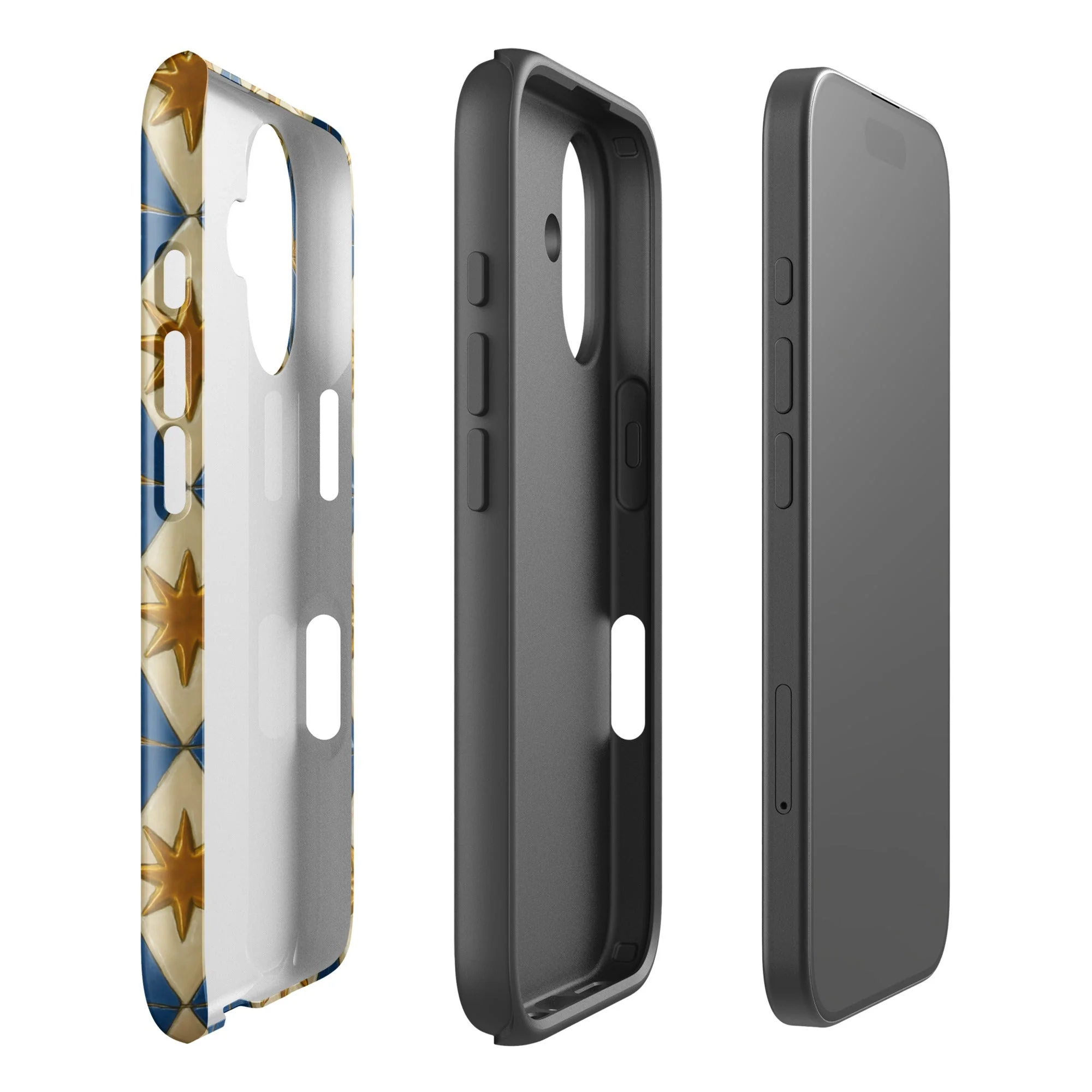 Dolce iPhone Case - Image 25