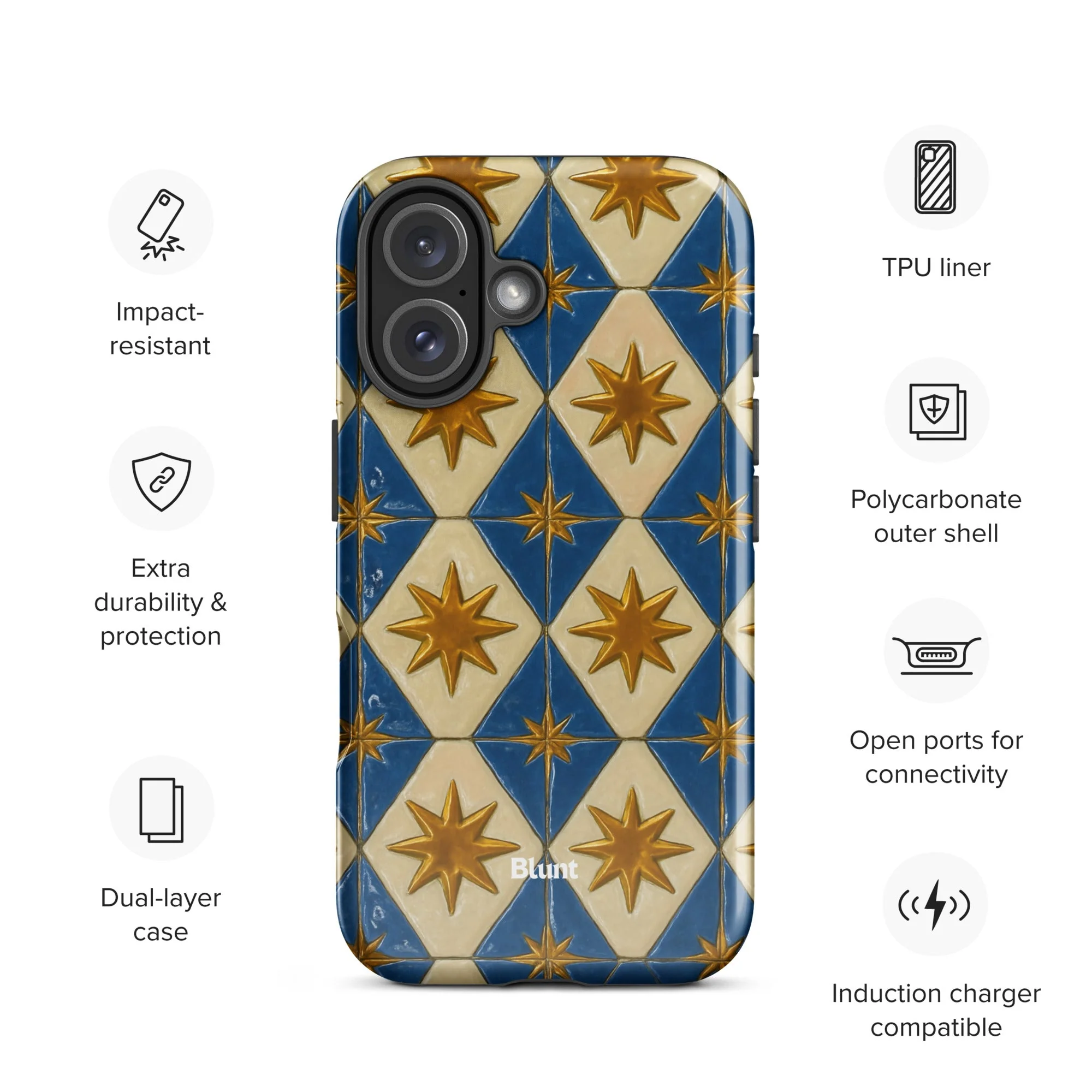 Dolce iPhone Case - Image 26