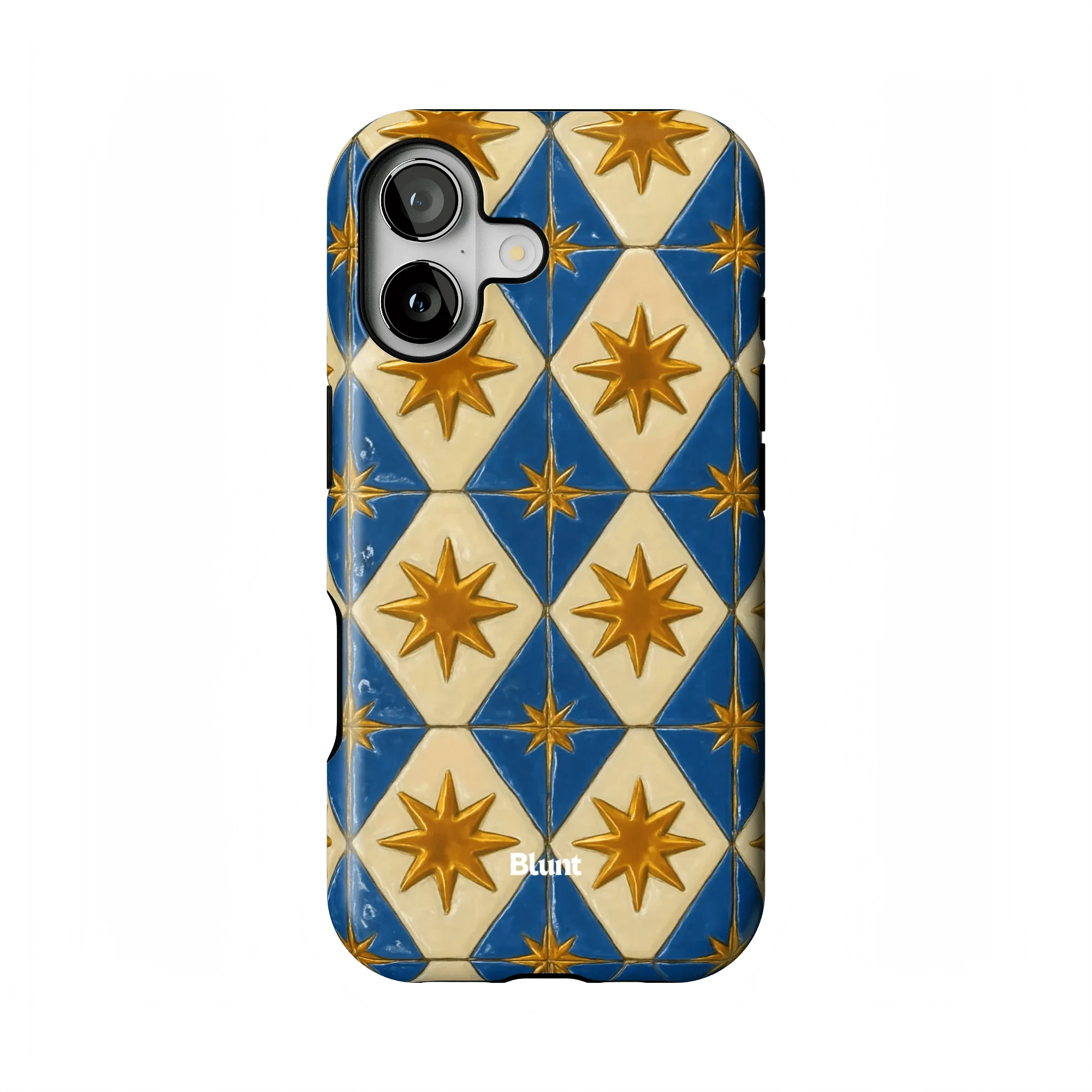 Dolce iPhone Case - Image 27