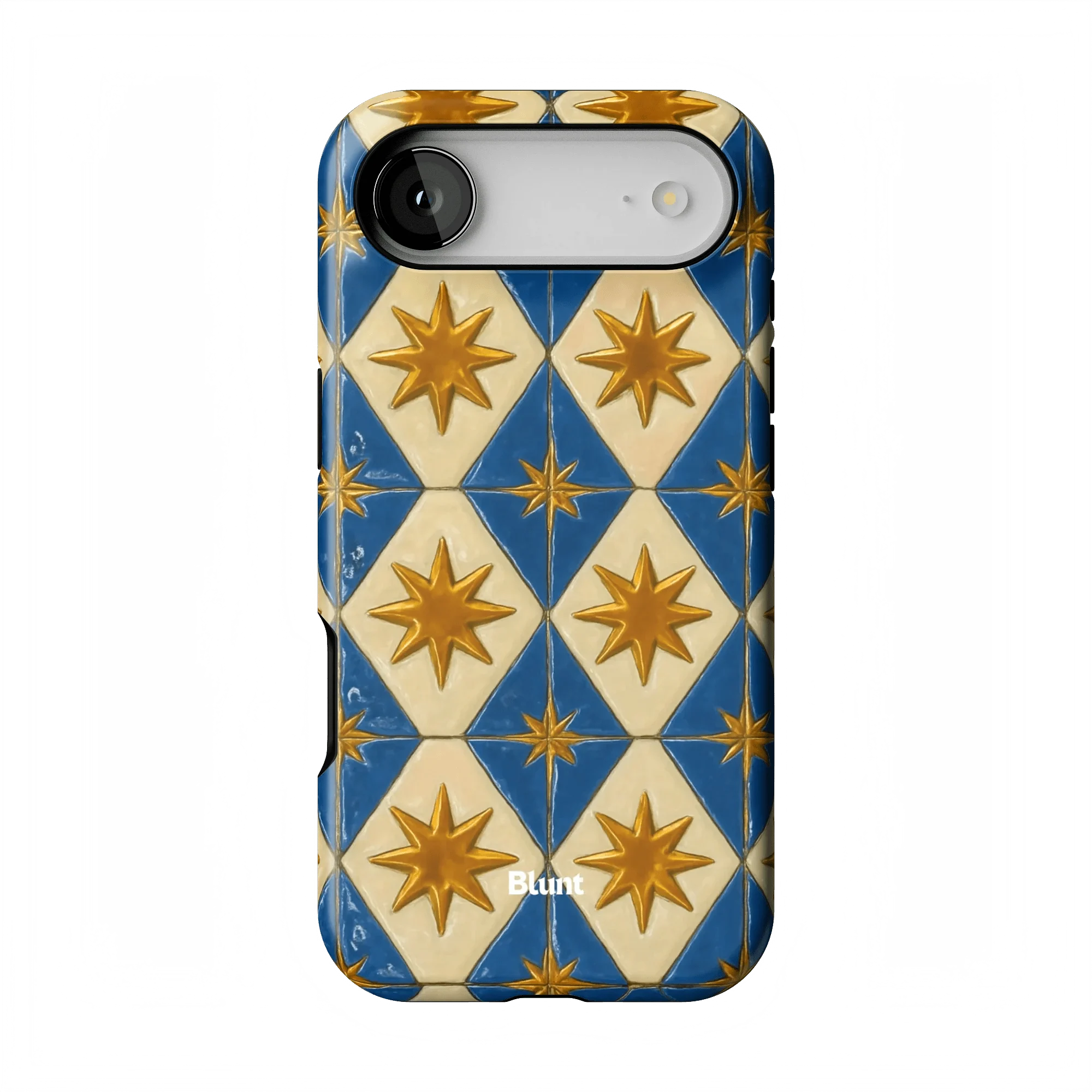 Dolce iPhone Case - Image 30