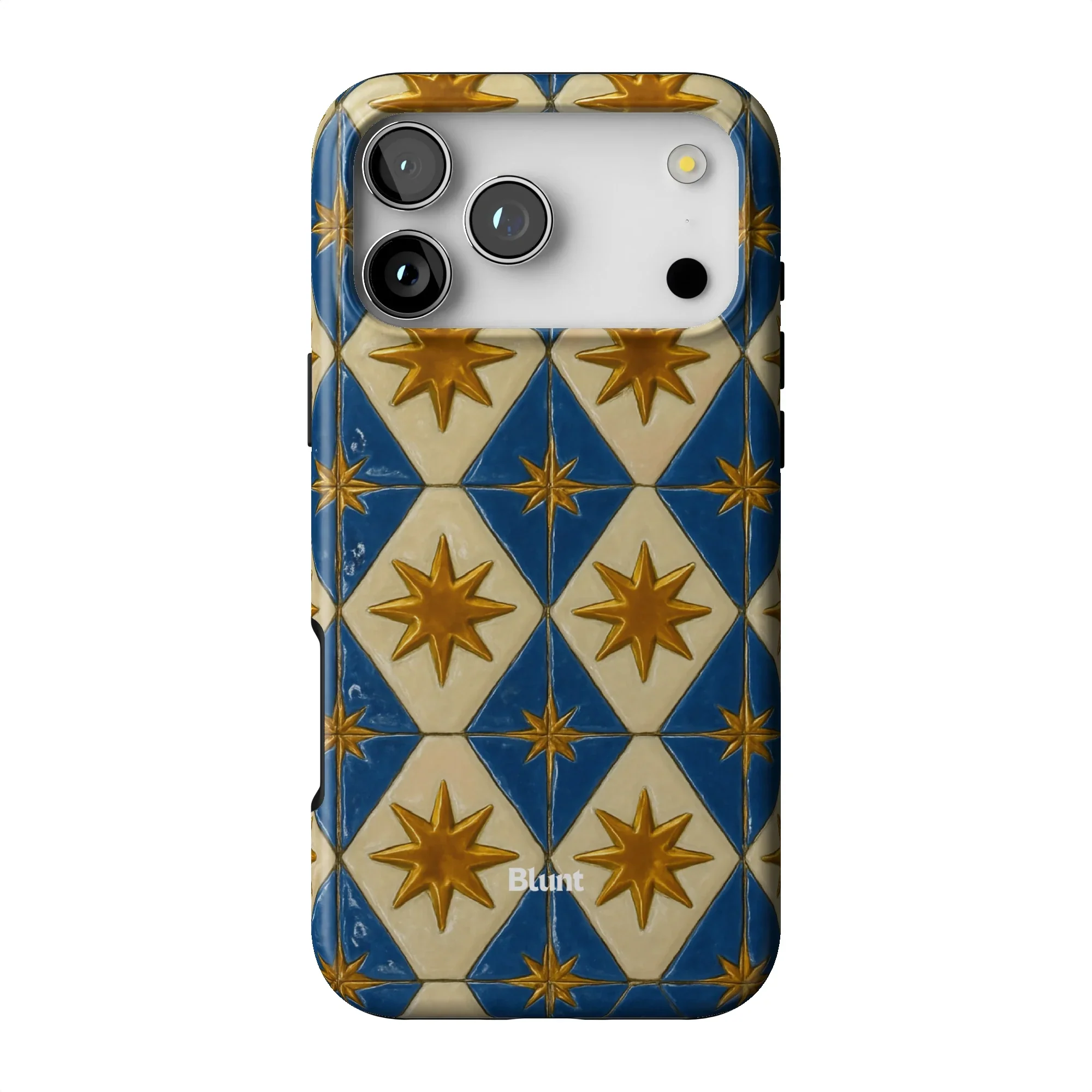 Dolce iPhone Case - Image 39