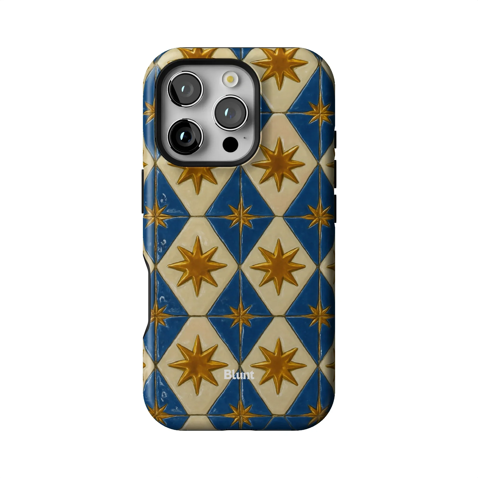 Dolce iPhone Case - Image 42