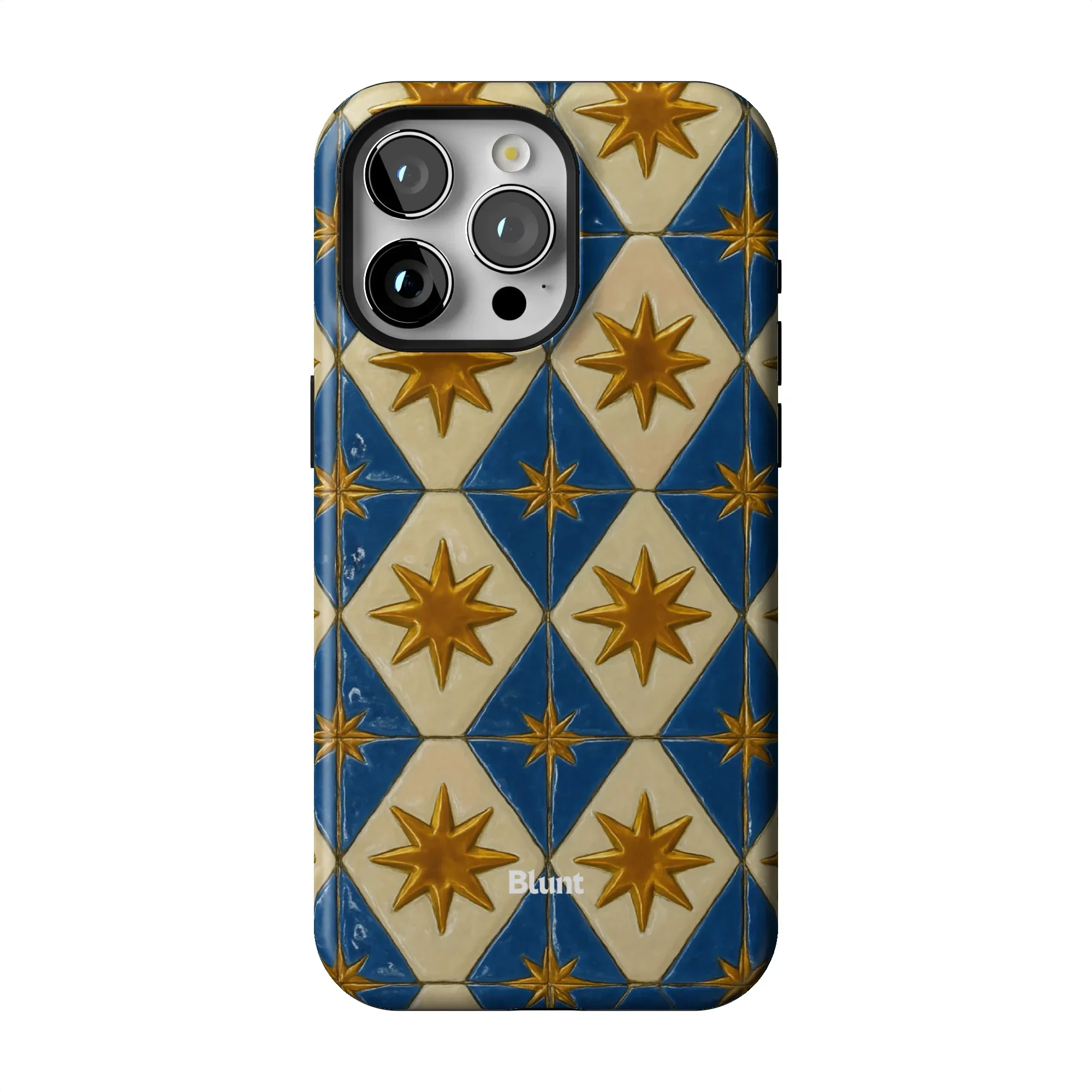 Dolce iPhone Case - Image 47