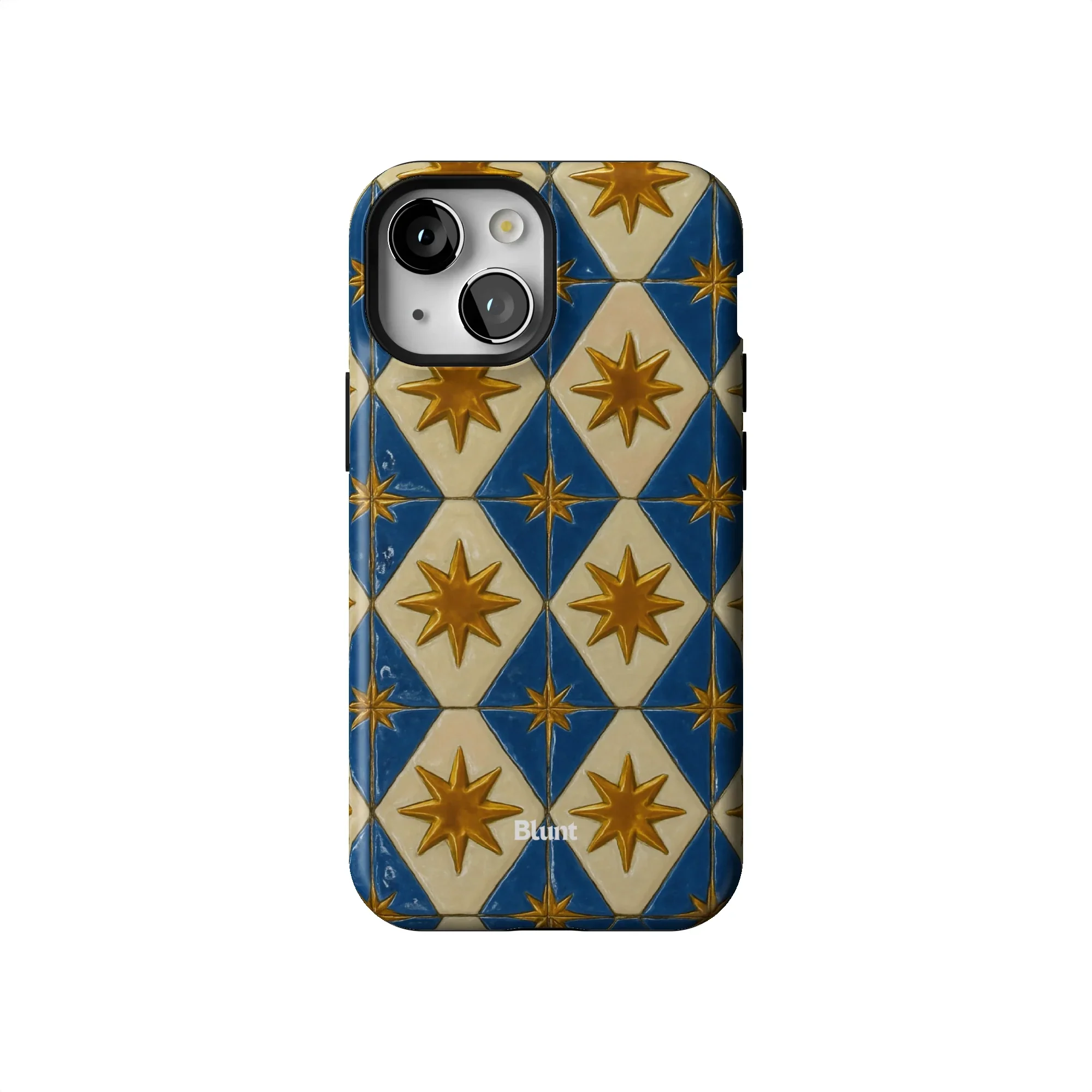 Dolce iPhone Case - Image 56