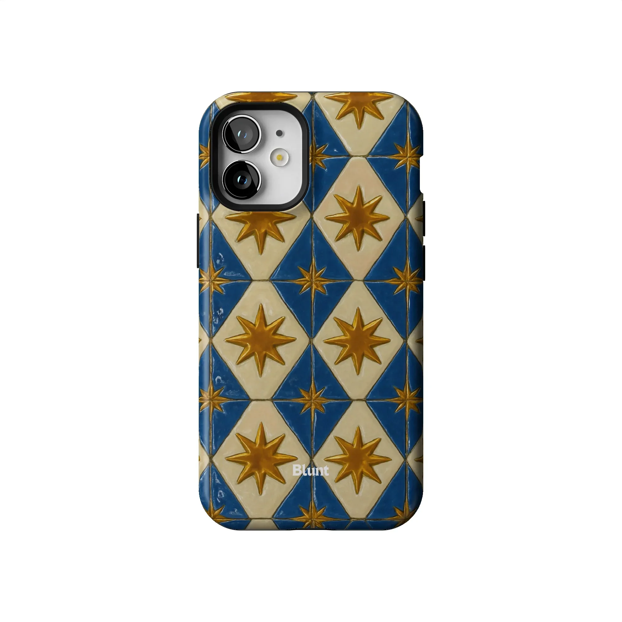 Dolce iPhone Case - Image 60