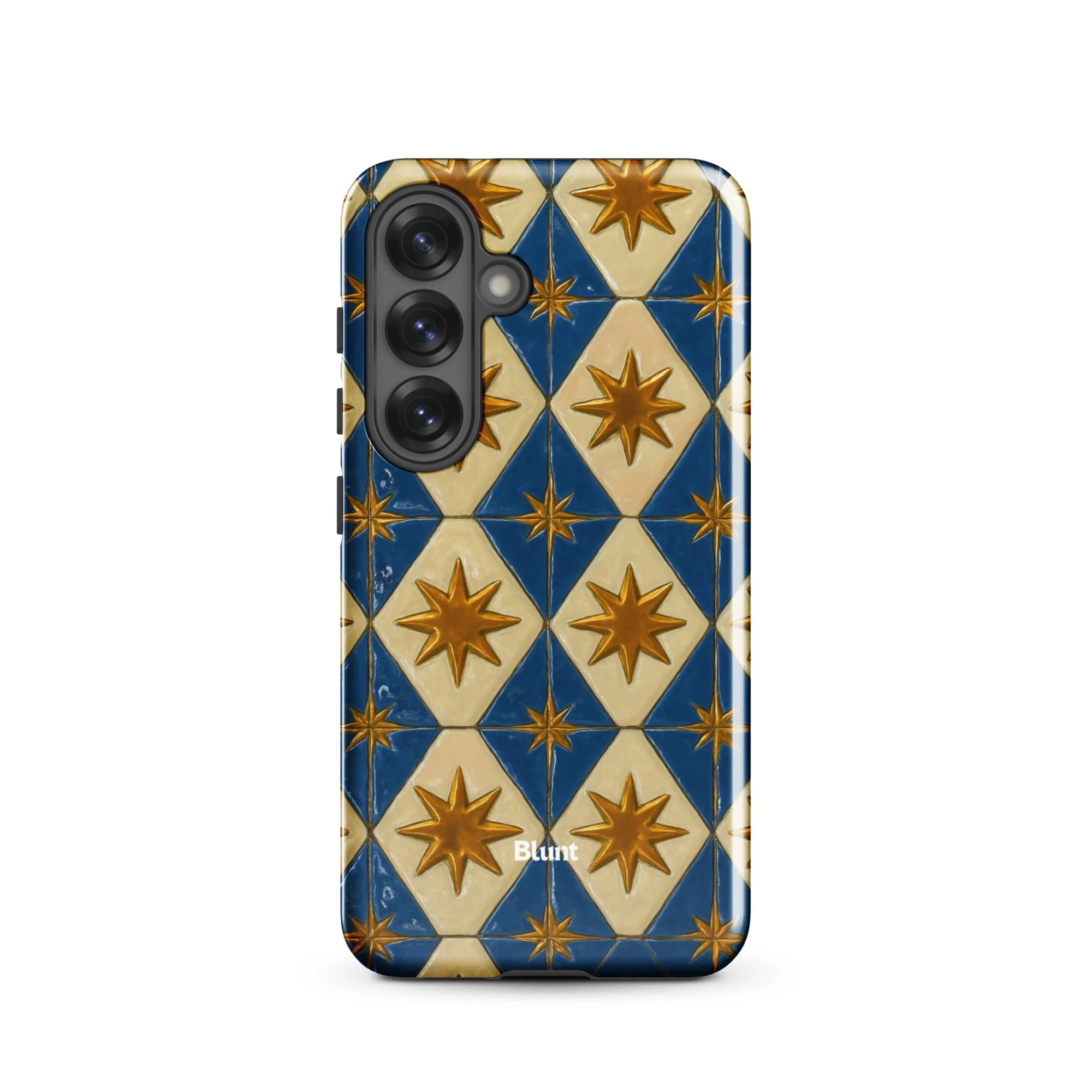 Dolce Samsung Case