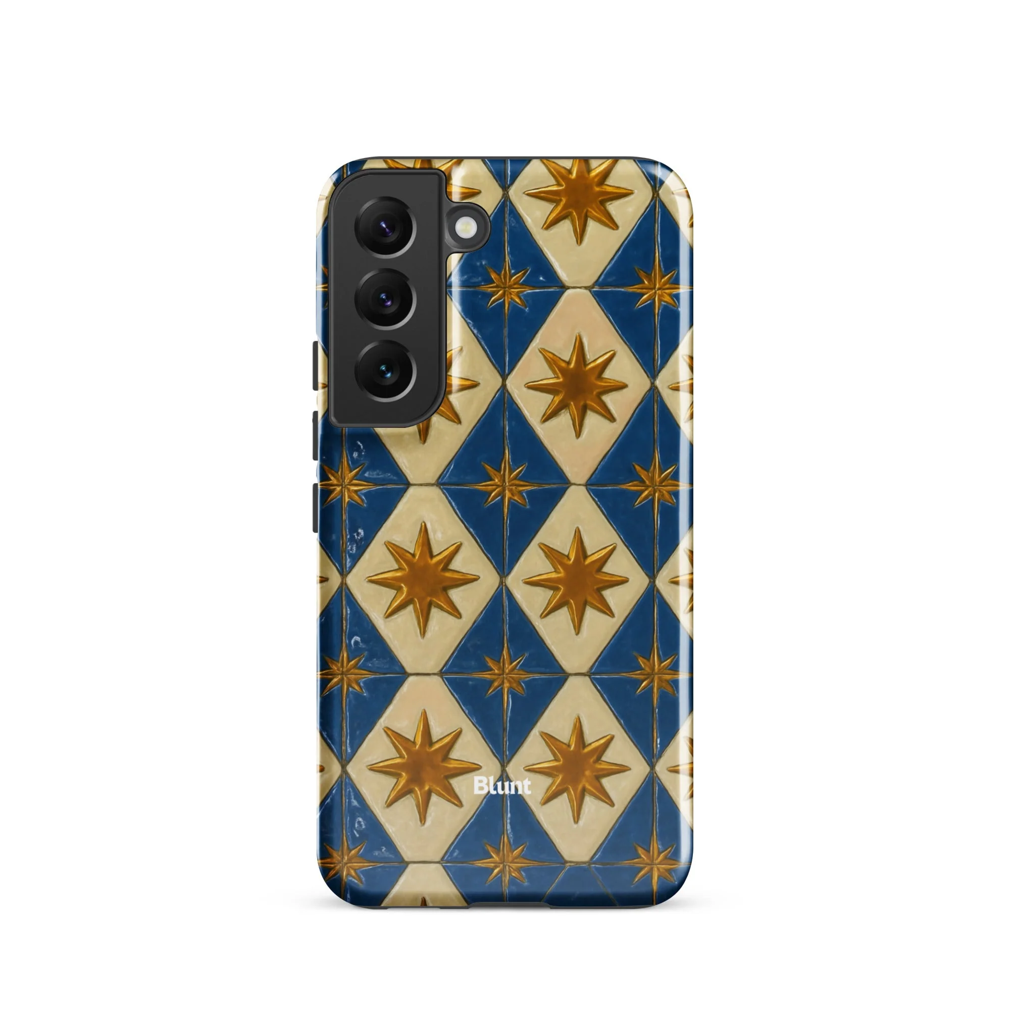 Dolce Samsung Case - Image 10
