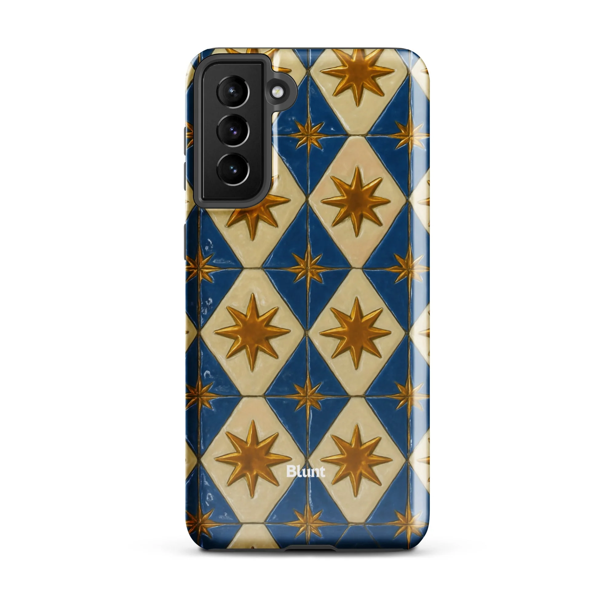 Dolce Samsung Case - Image 14