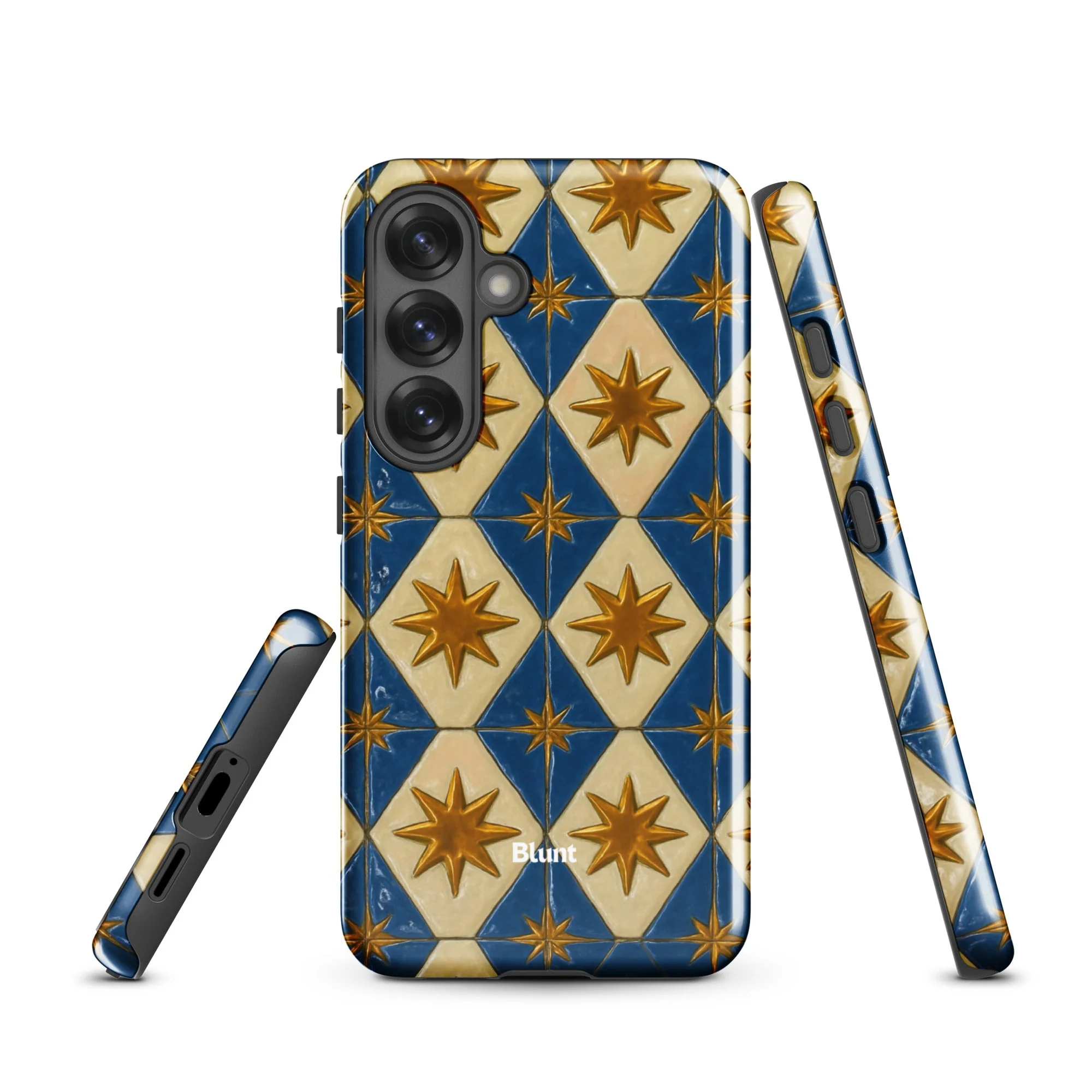 Dolce Samsung Case - Image 16