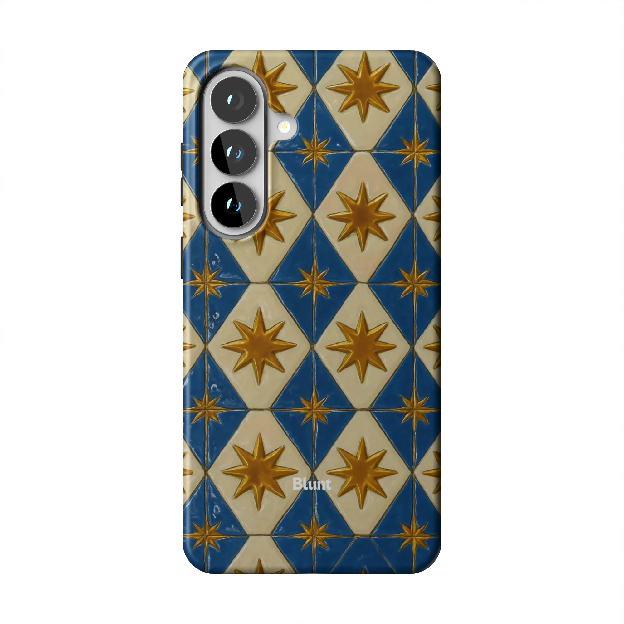 Dolce Samsung Case - Image 20