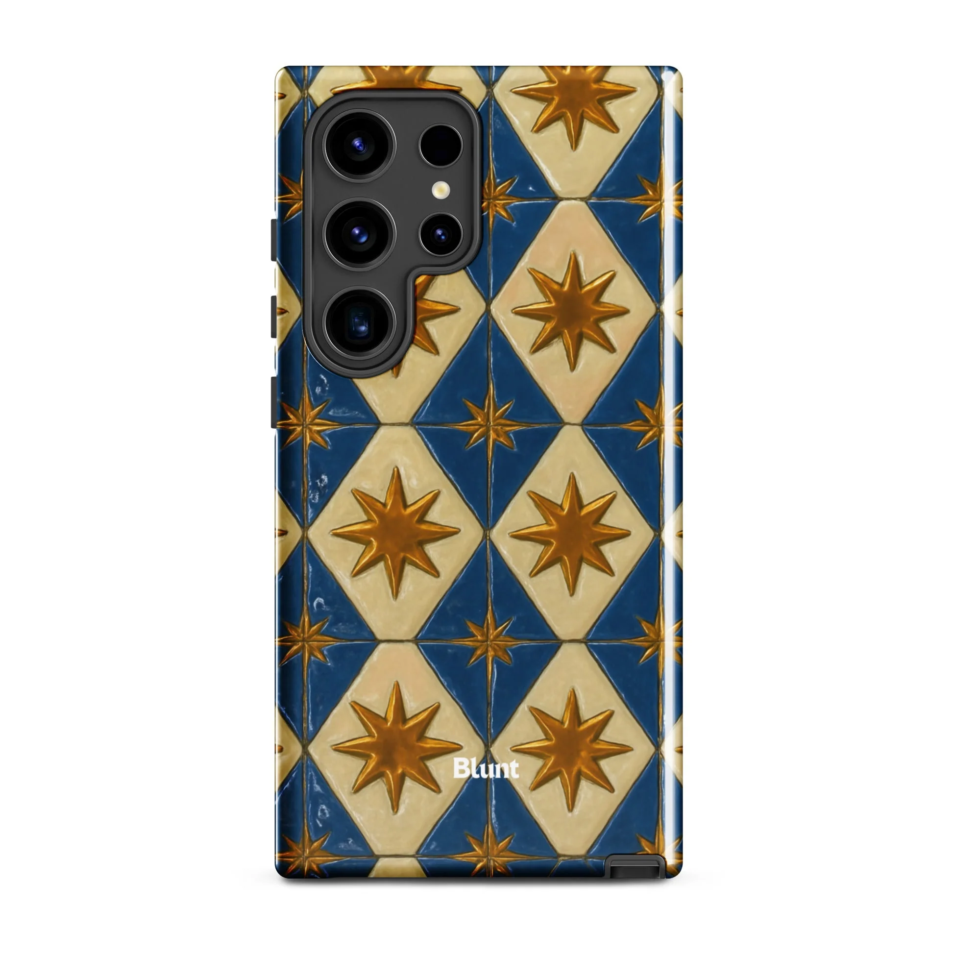 Dolce Samsung Case - Image 6