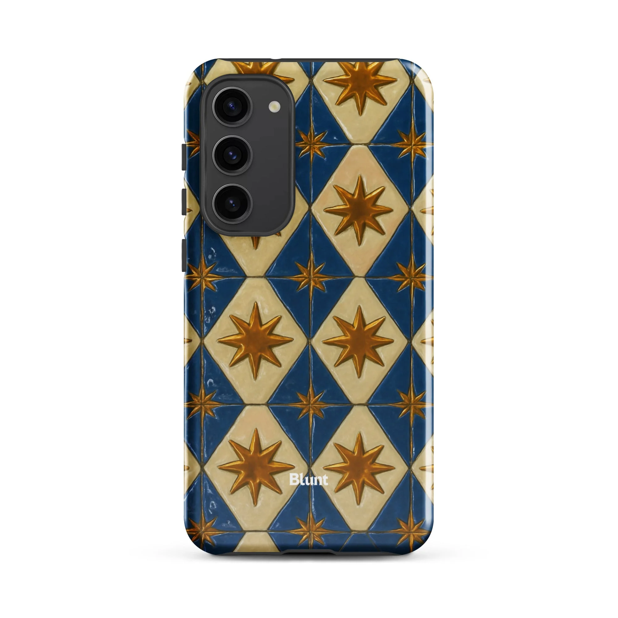 Dolce Samsung Case - Image 8
