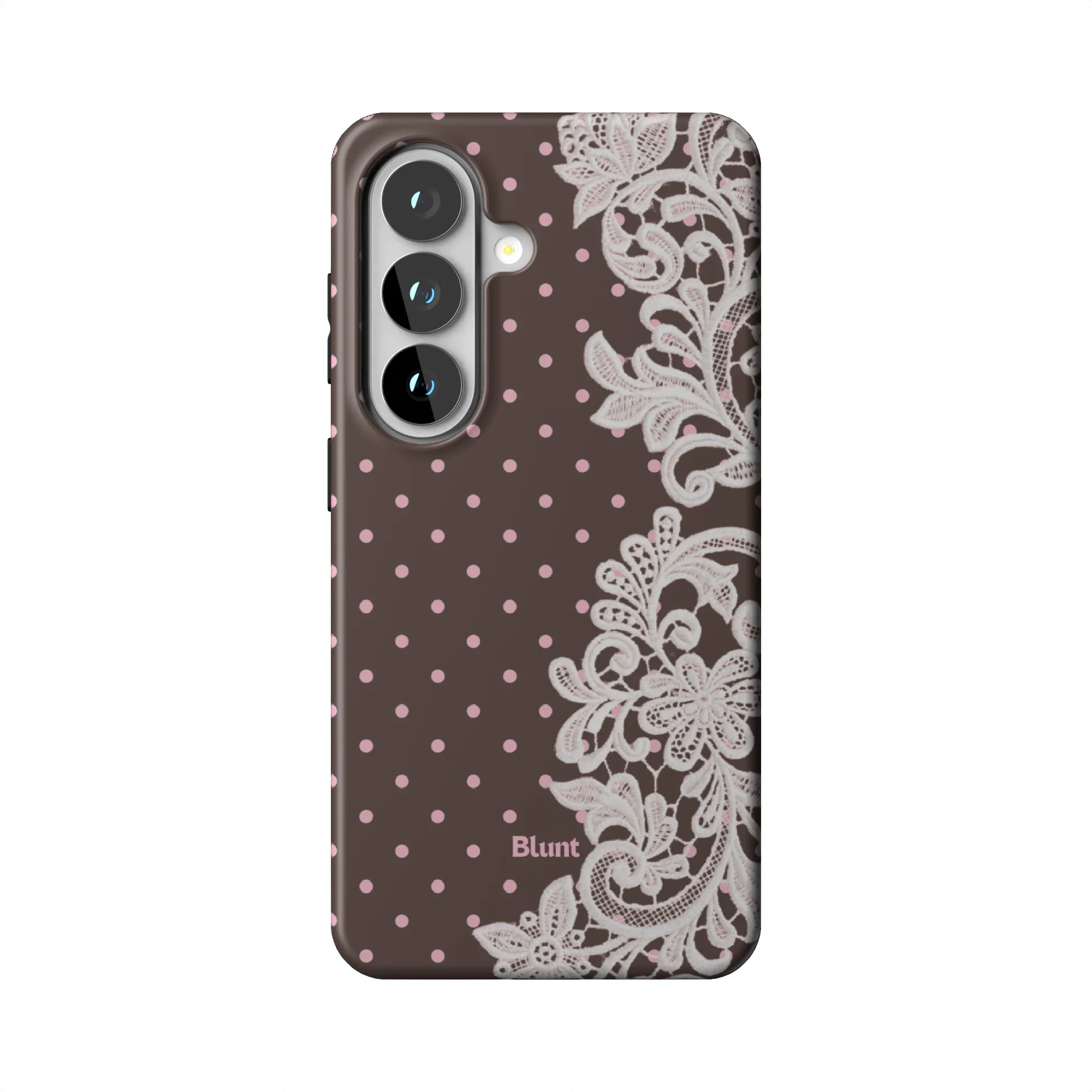 Dotelle Samsung Case - Image 15