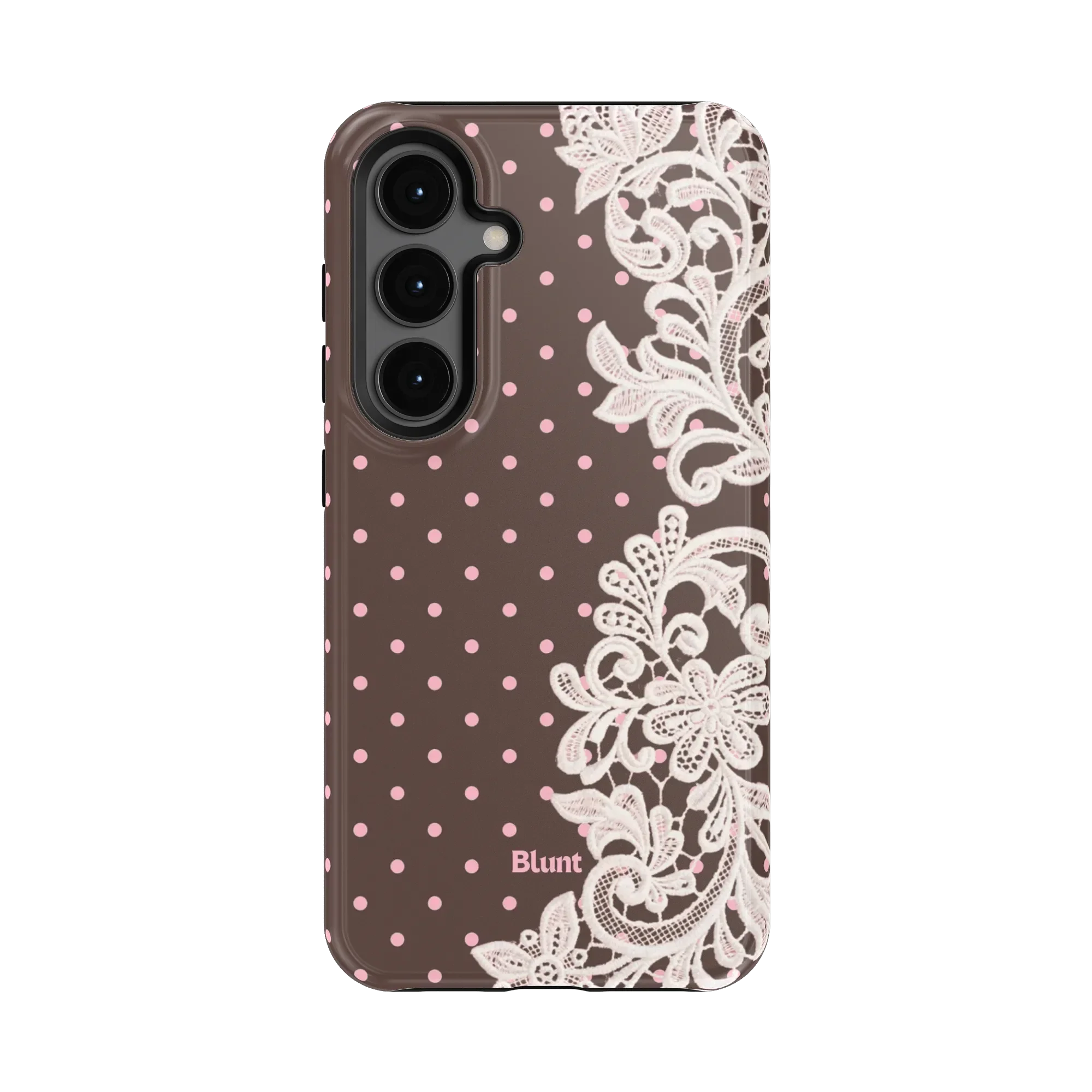Dotelle Samsung Case - Image 4