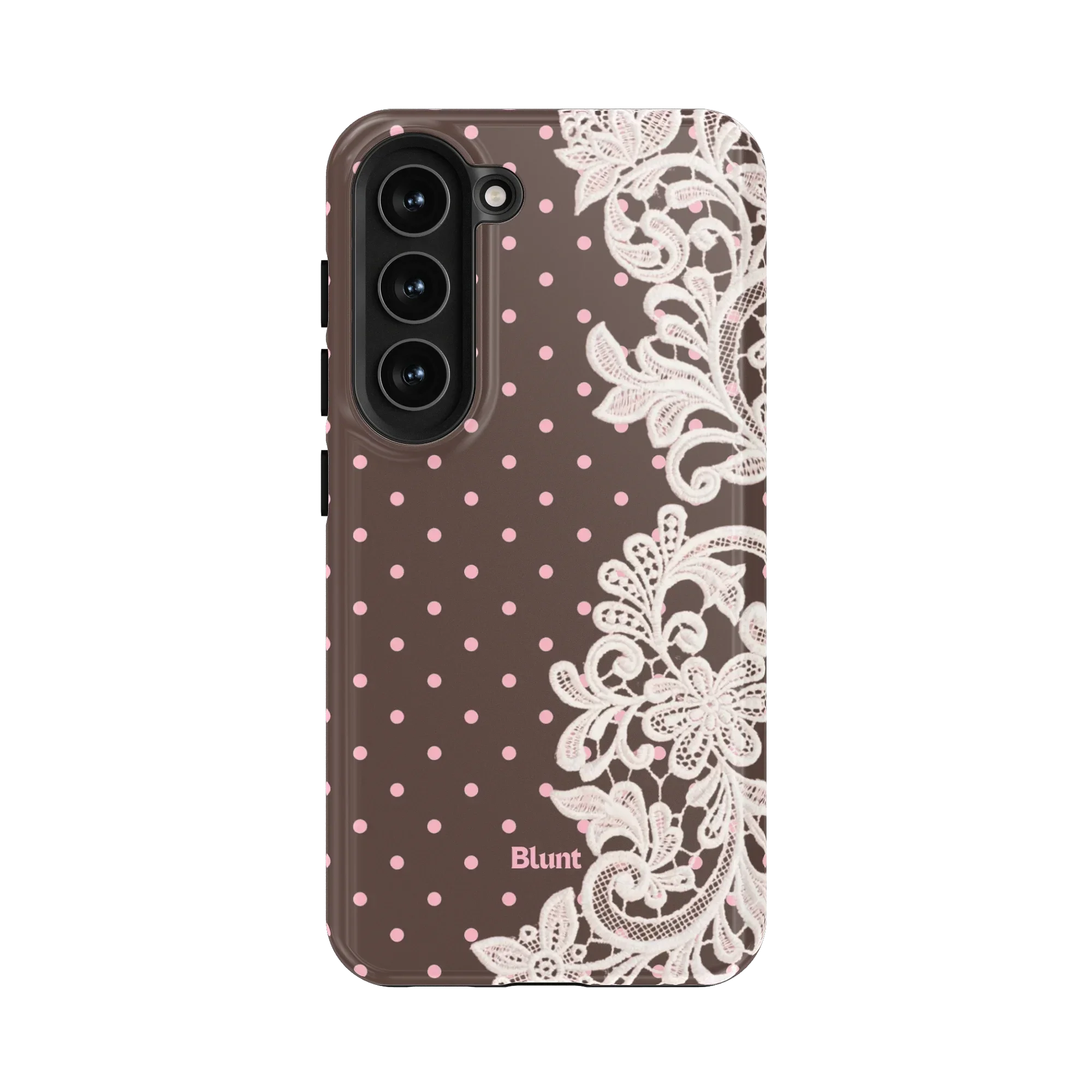 Dotelle Samsung Case - Image 7