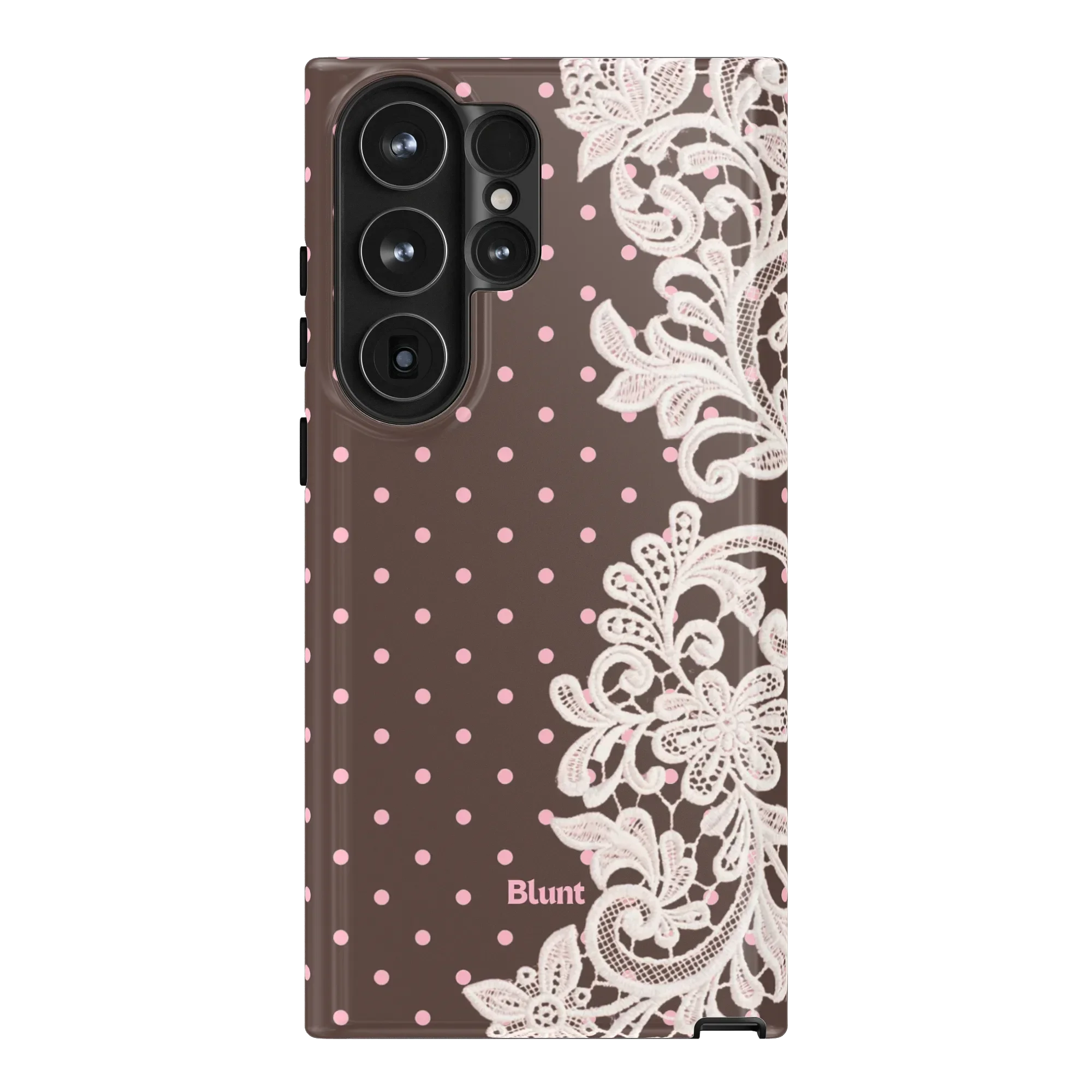 Dotelle Samsung Case - Image 9