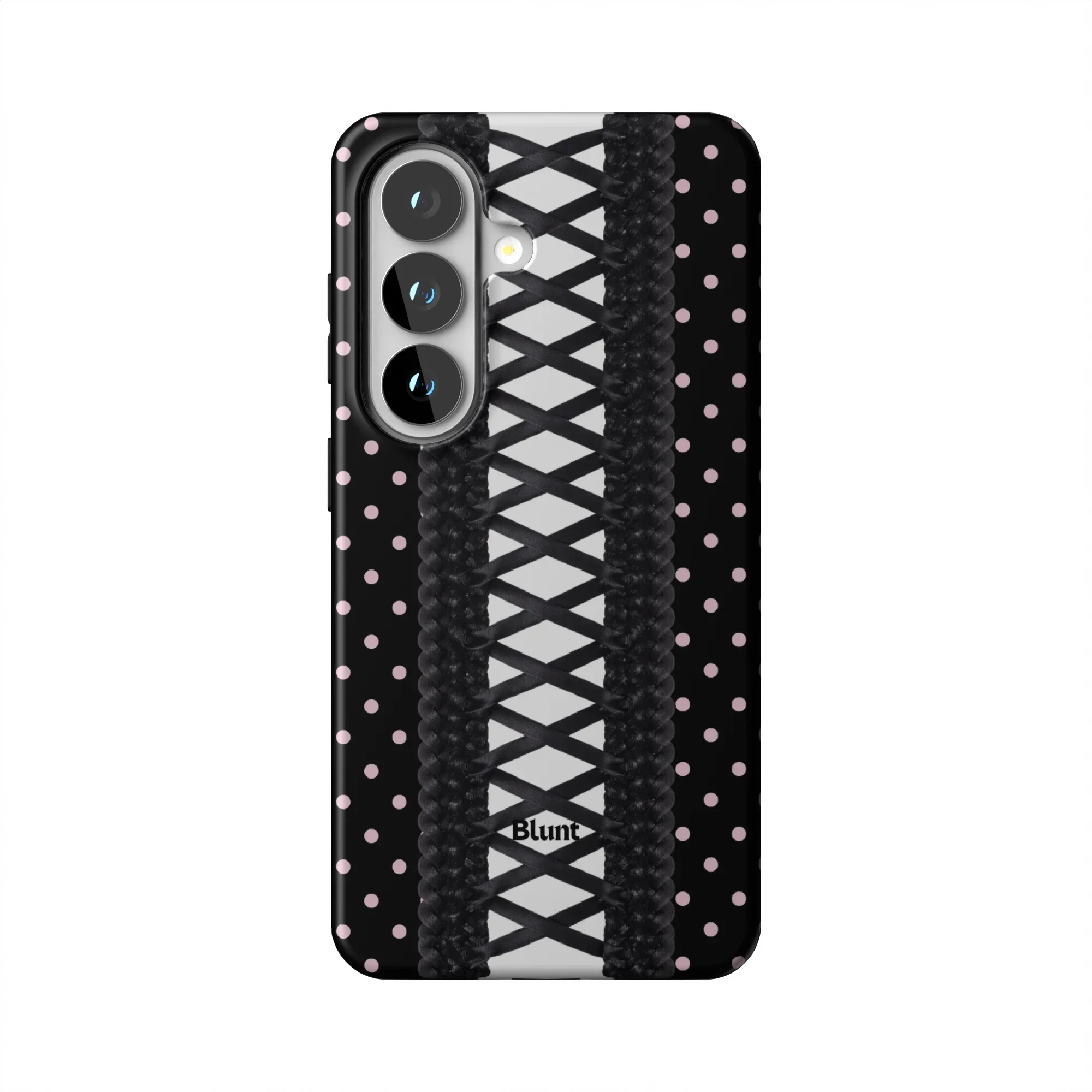 Dotted Cinch Samsung Case - Image 16