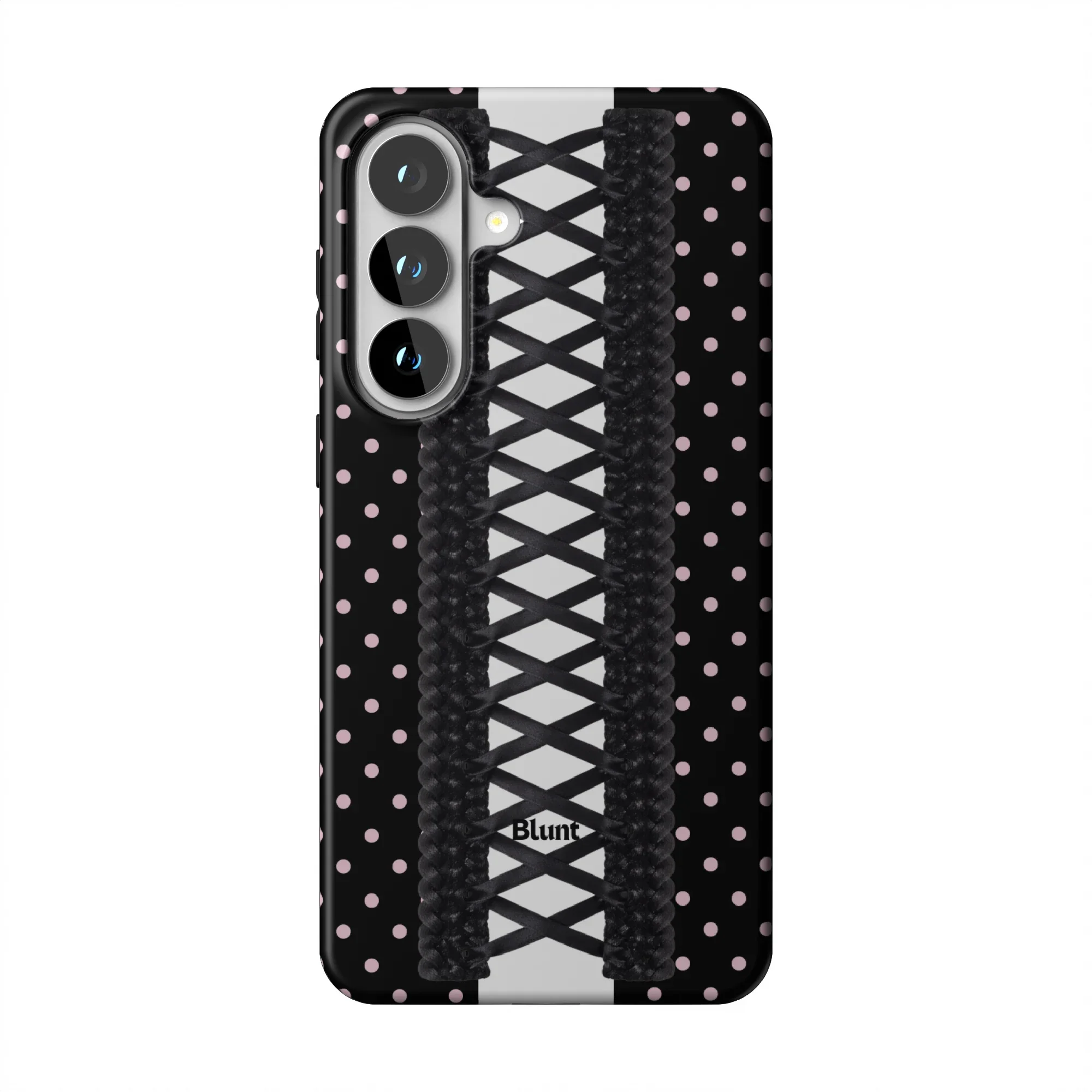 Dotted Cinch Samsung Case - Image 17
