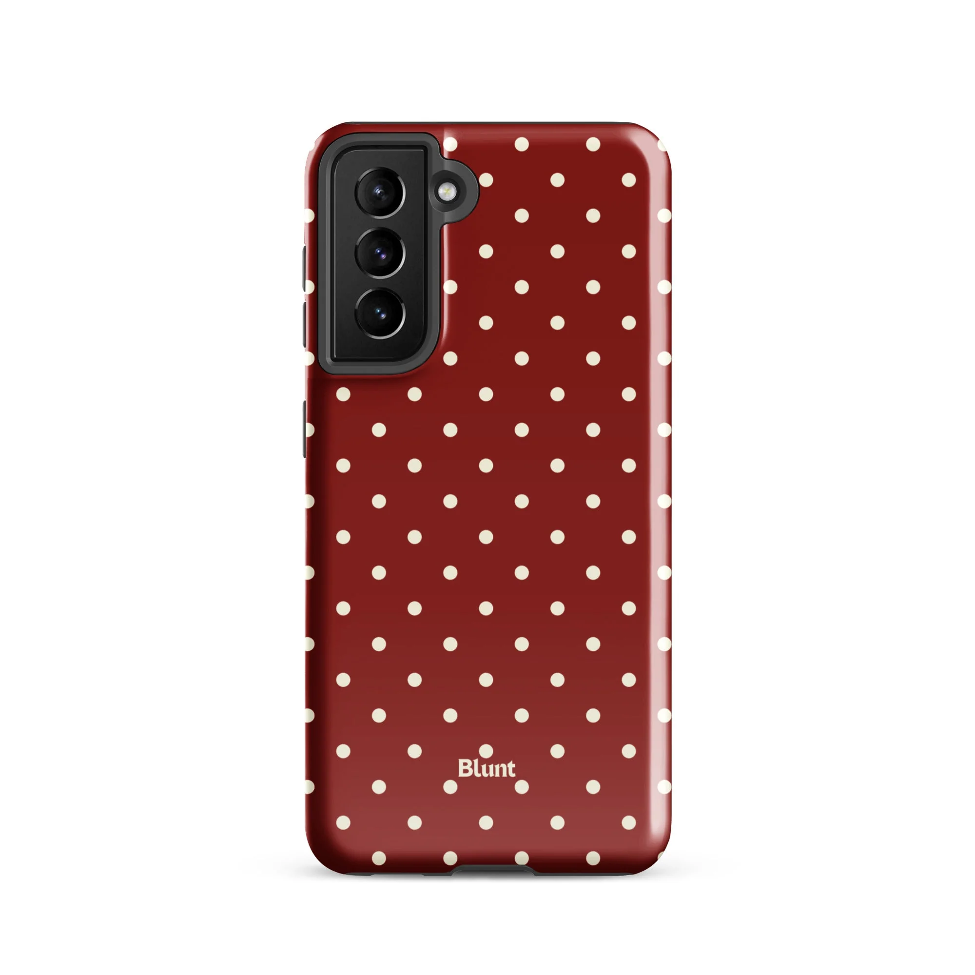 Dottie Samsung Case - Image 13