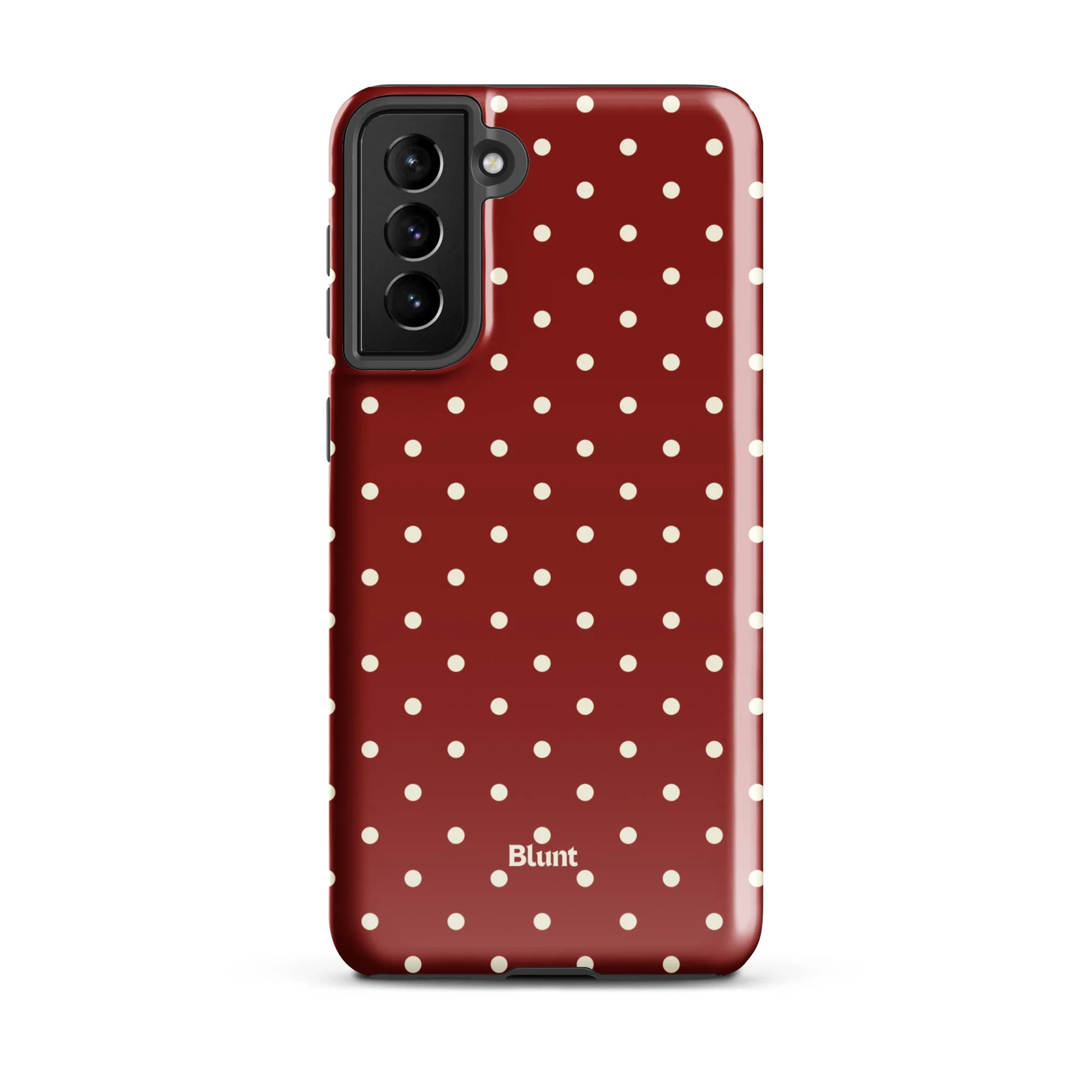 Dottie Samsung Case - Image 14
