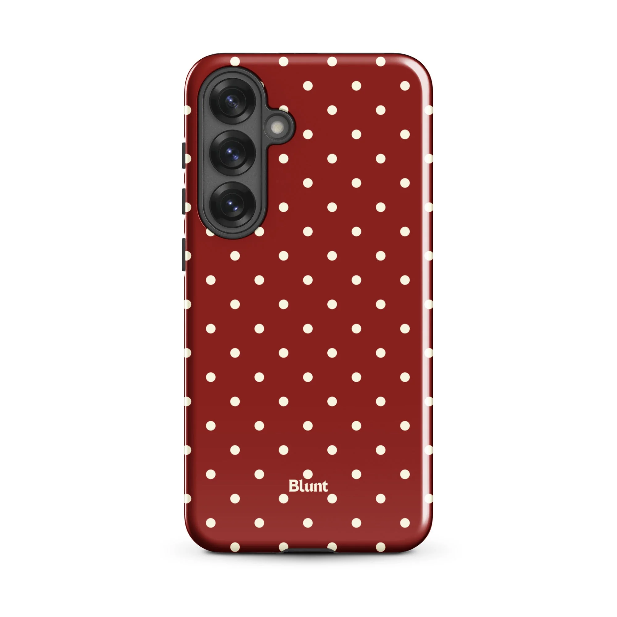Dottie Samsung Case - Image 2