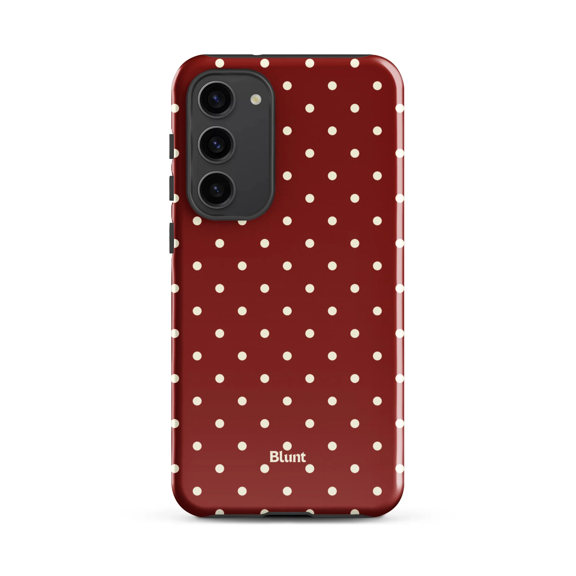 Dottie Samsung Case - Image 8