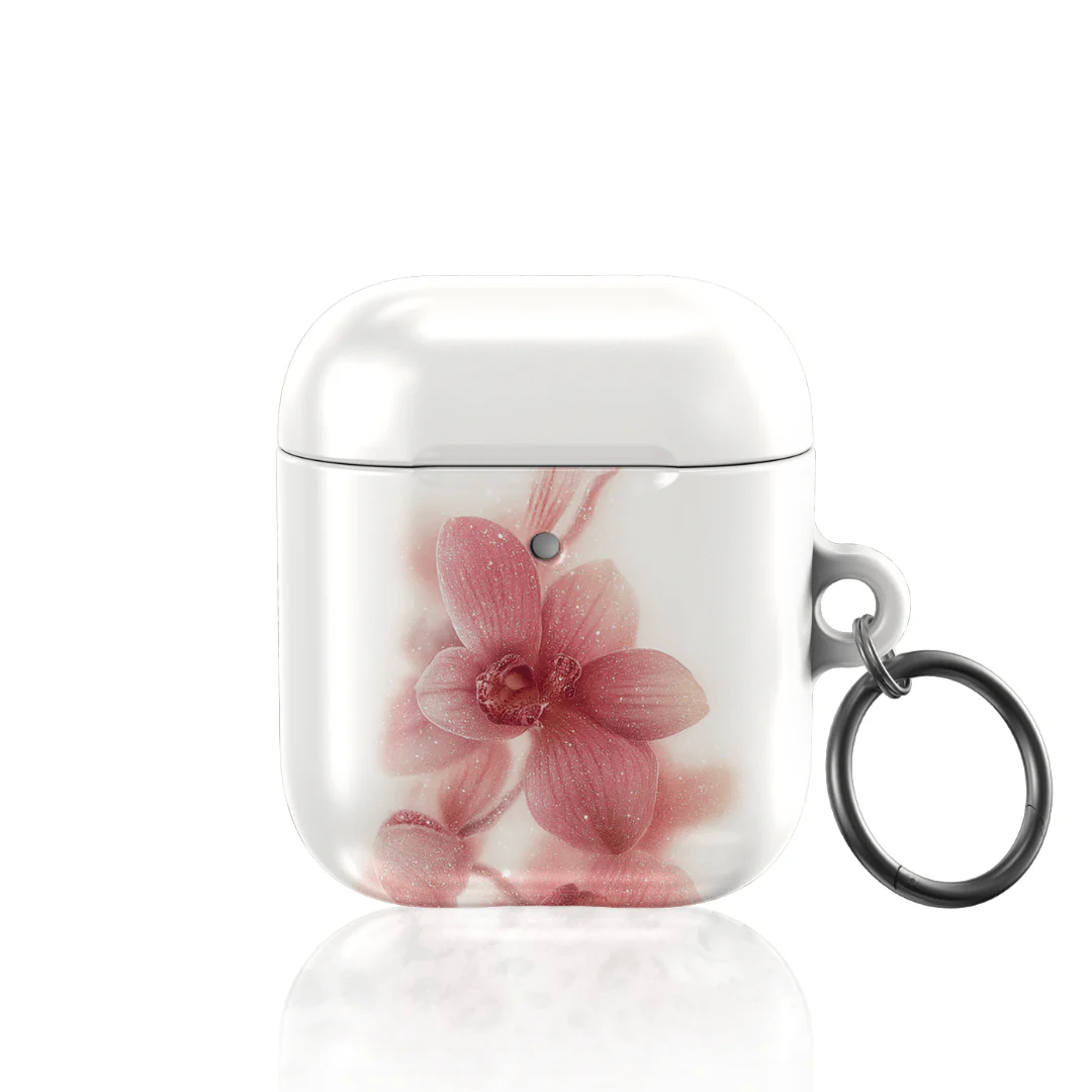 Dove AirPod Case
