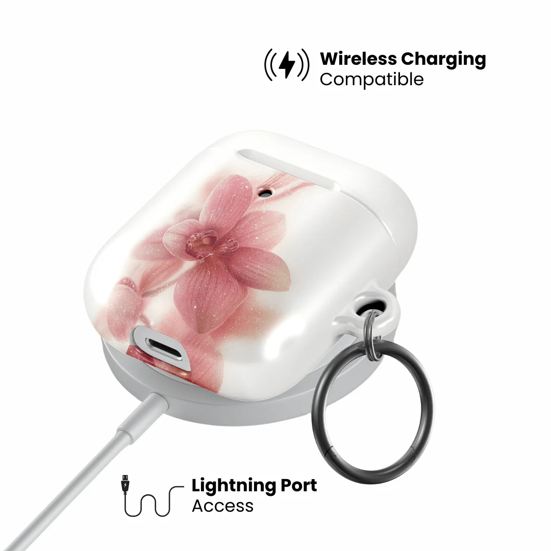 Dove AirPod Case - Image 4