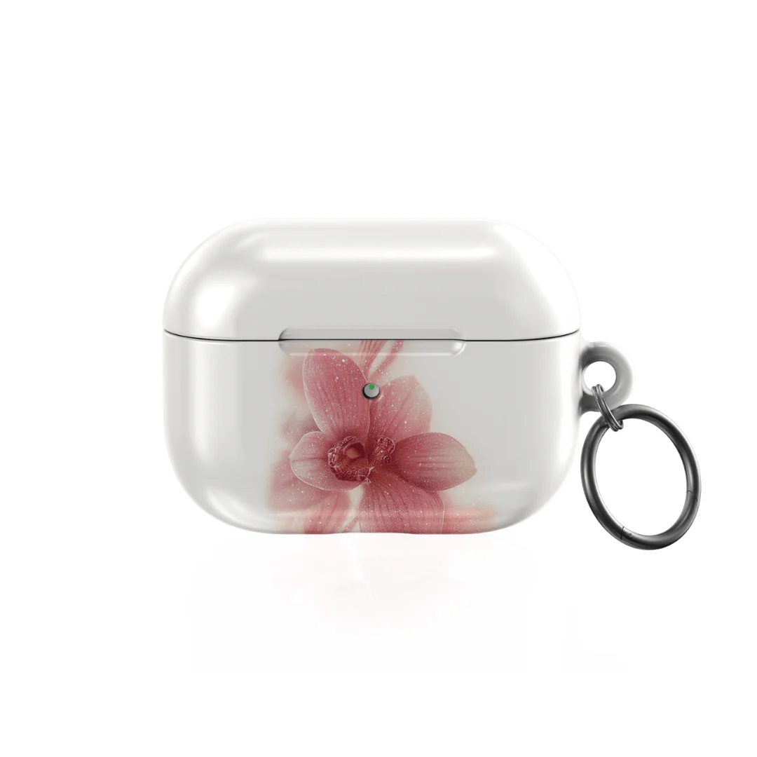 Dove AirPod Case - Image 5
